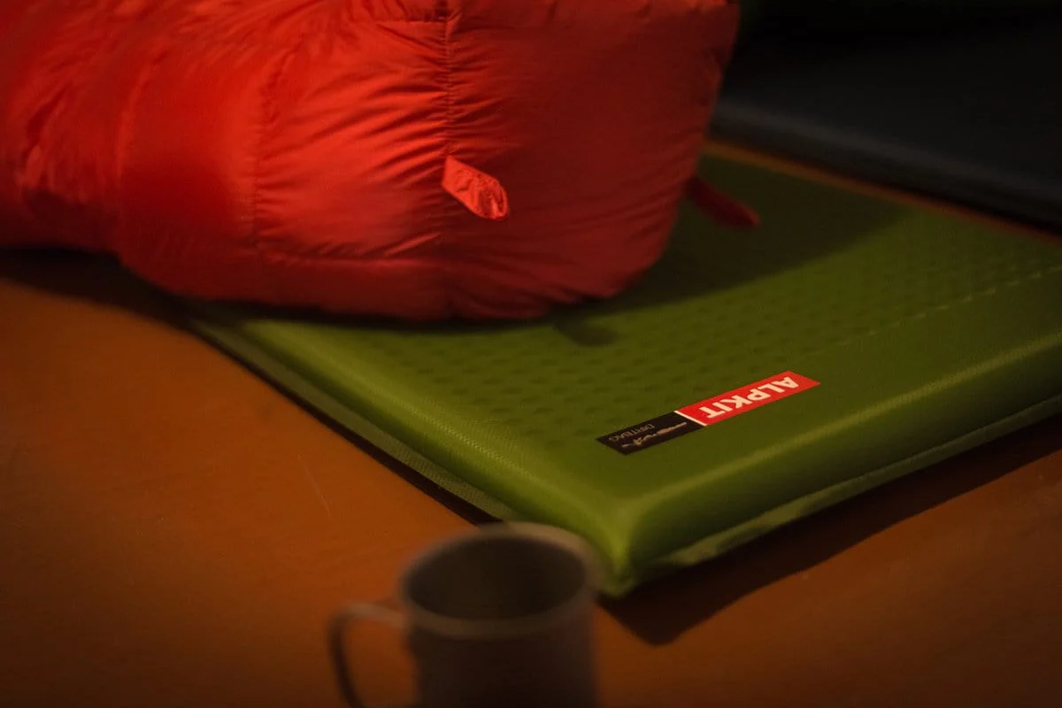 Dirtbag - Image 12