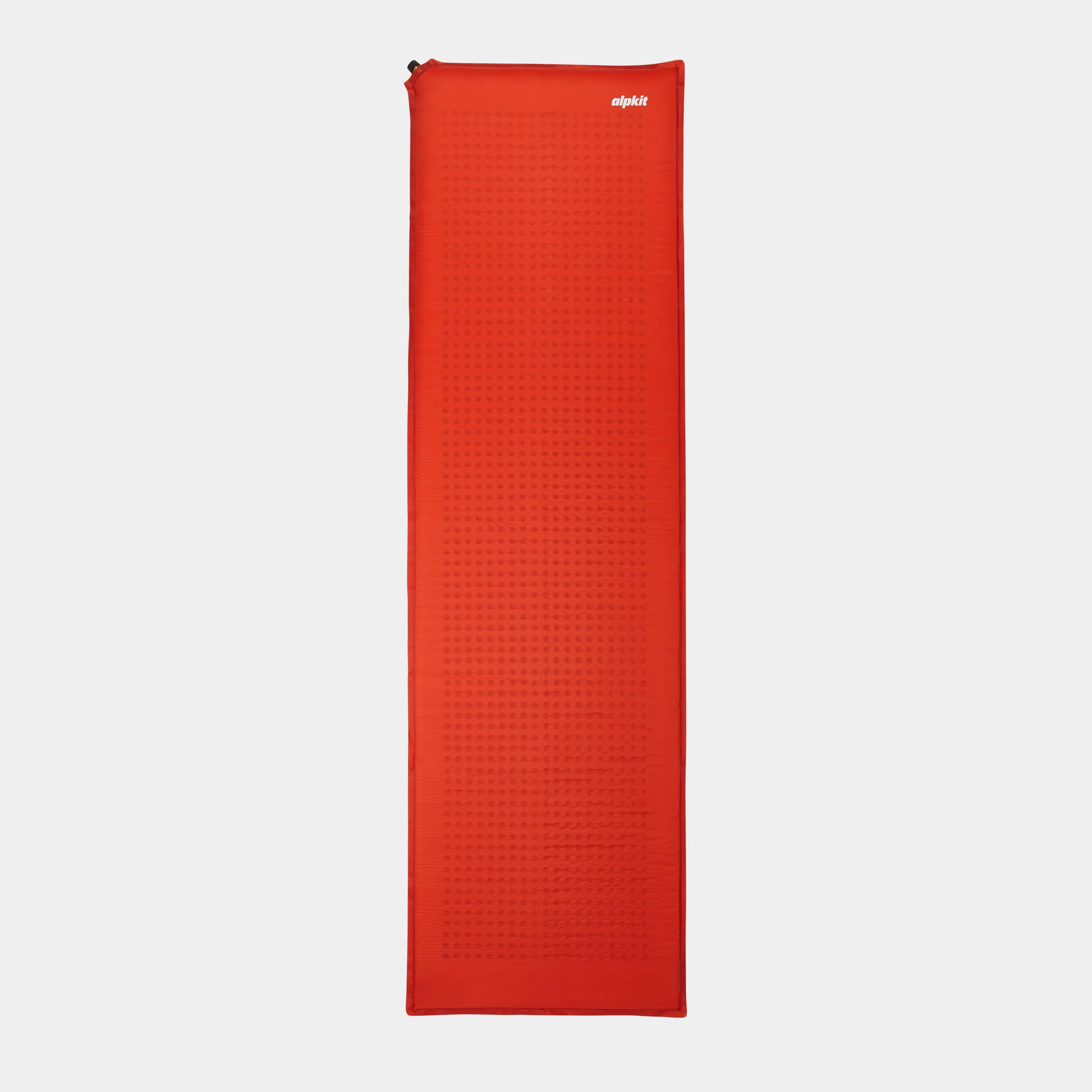 Dirtbag - Image 13