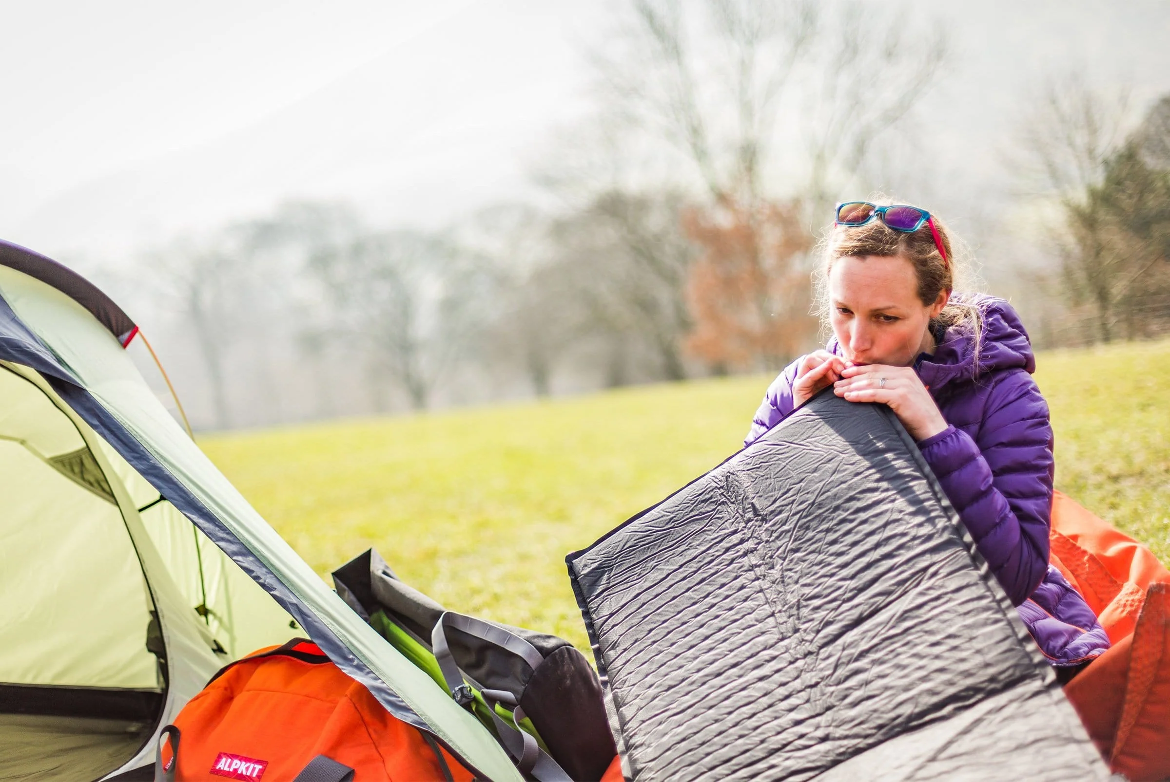 Dirtbag - Image 9