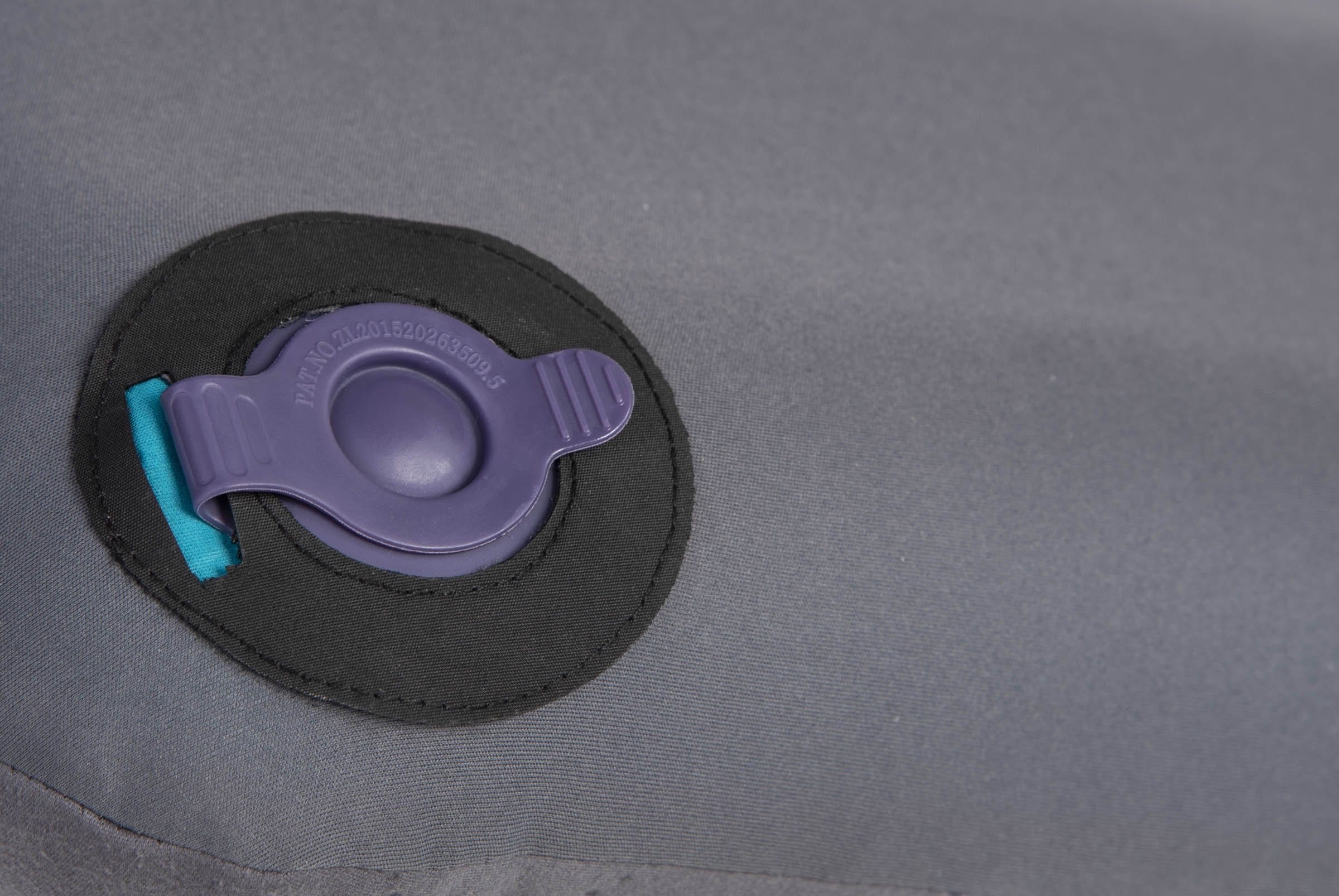 Drift - Image 6