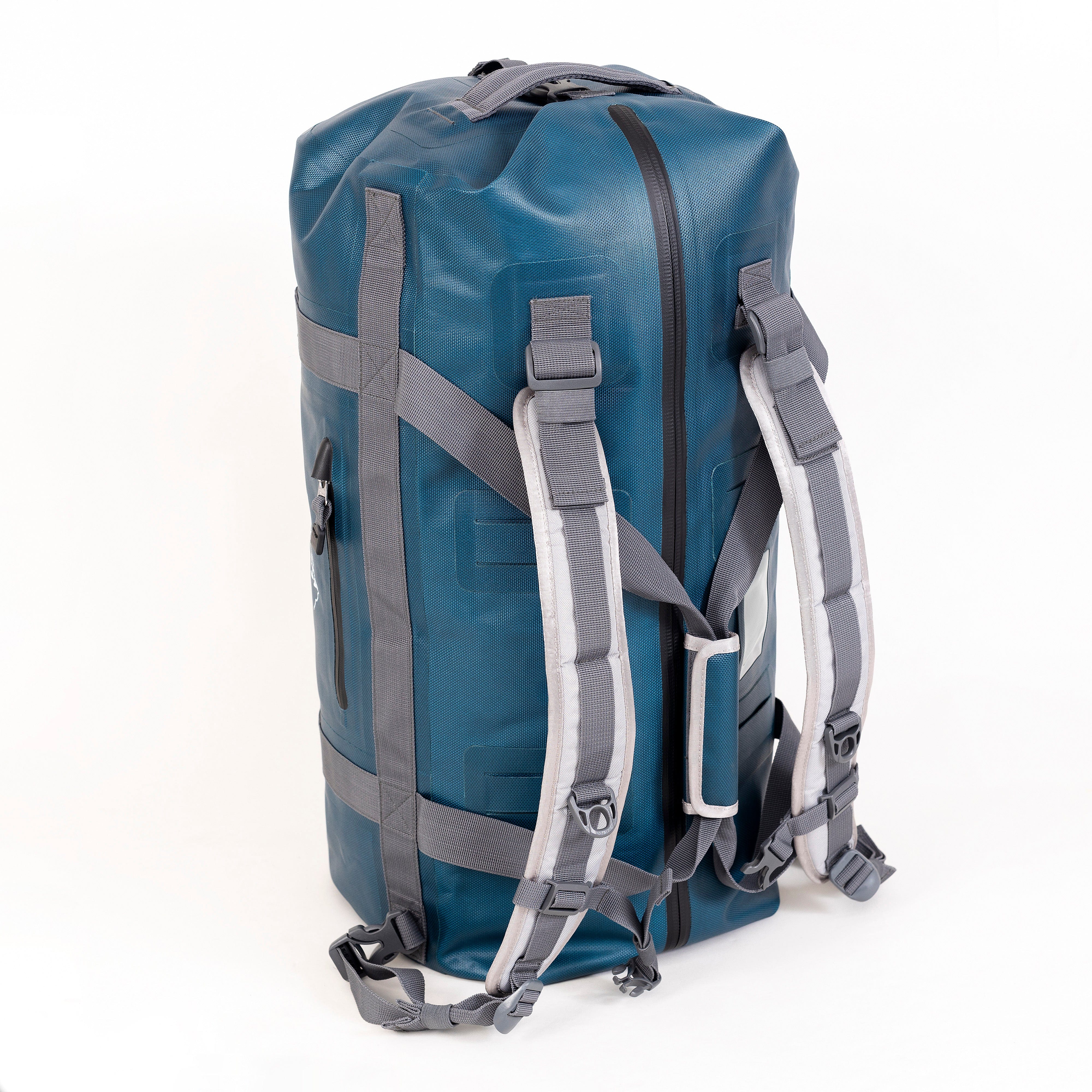 DryDock 50L - Image 7