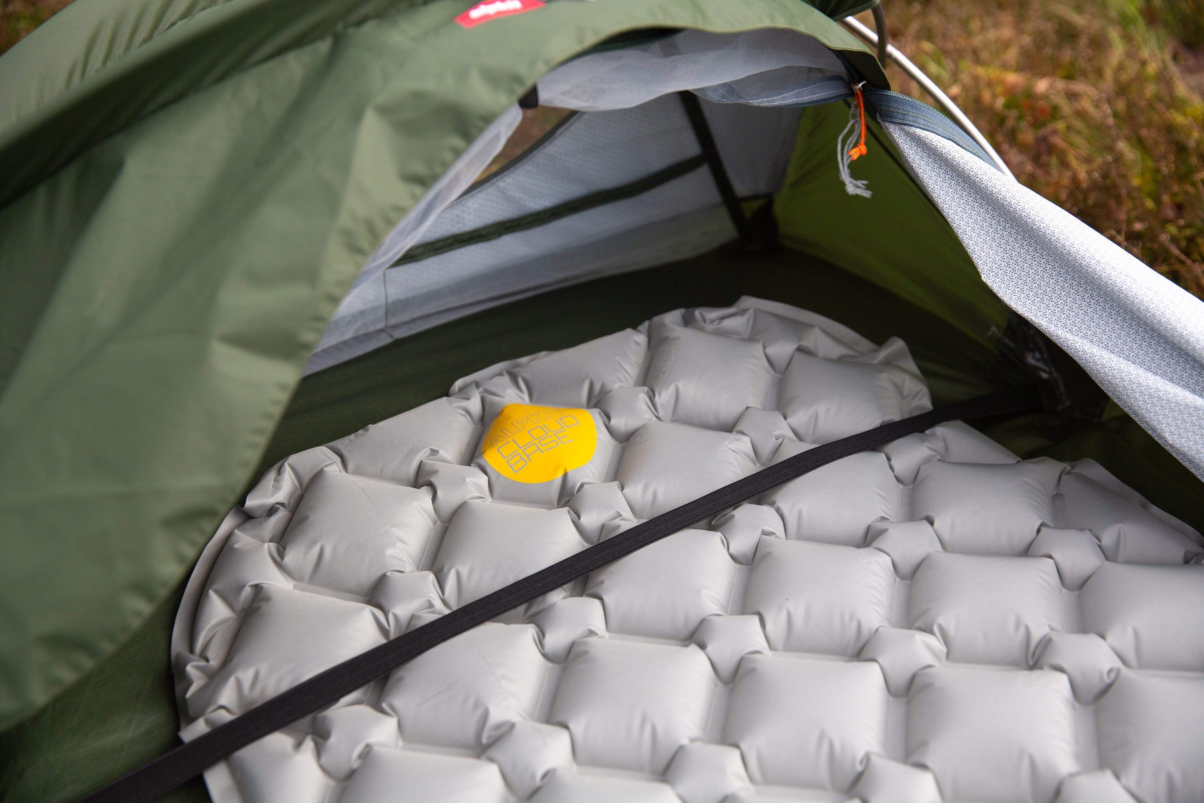 Elan - Image 6