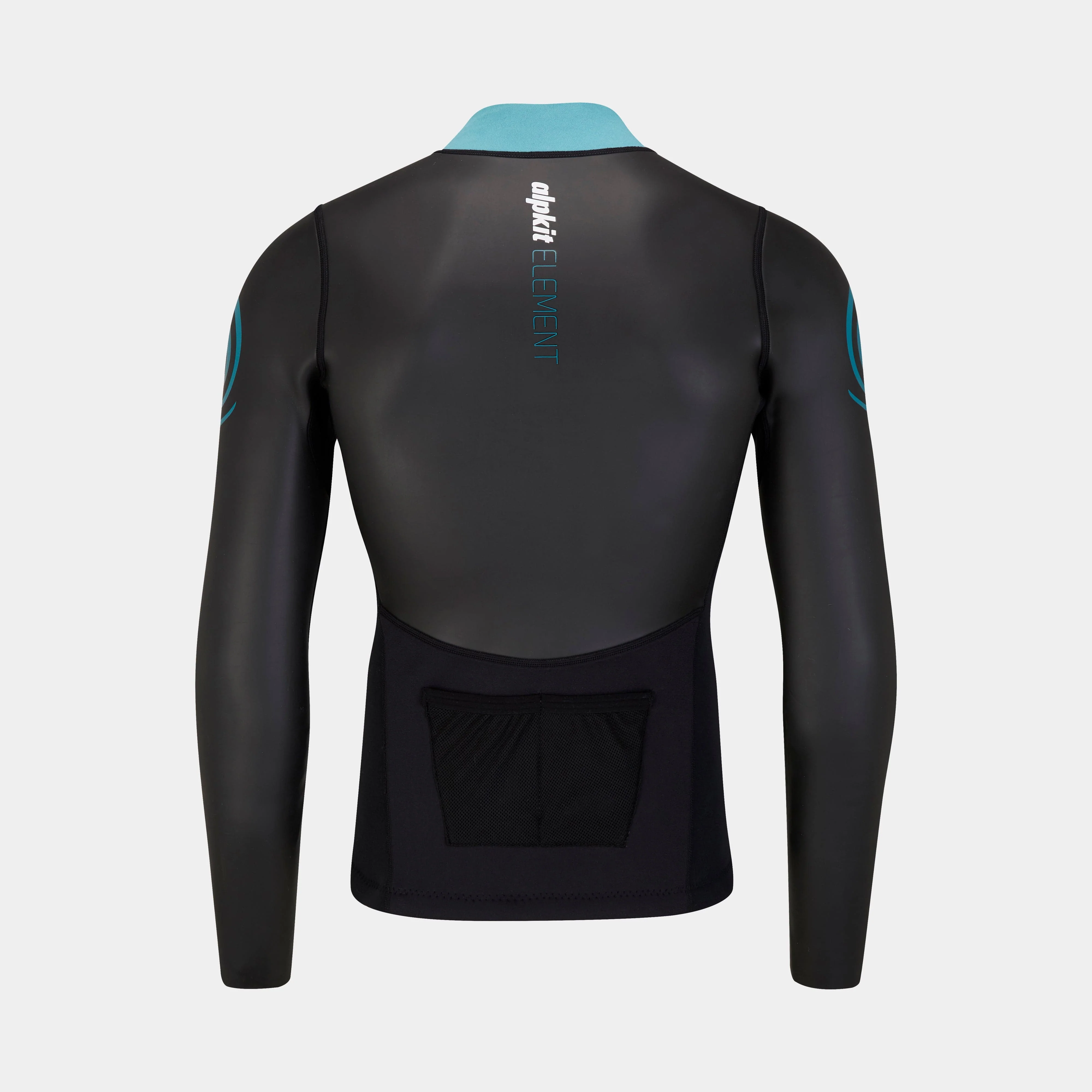 Element Wetsuit Jacket [Mens] - Image 3