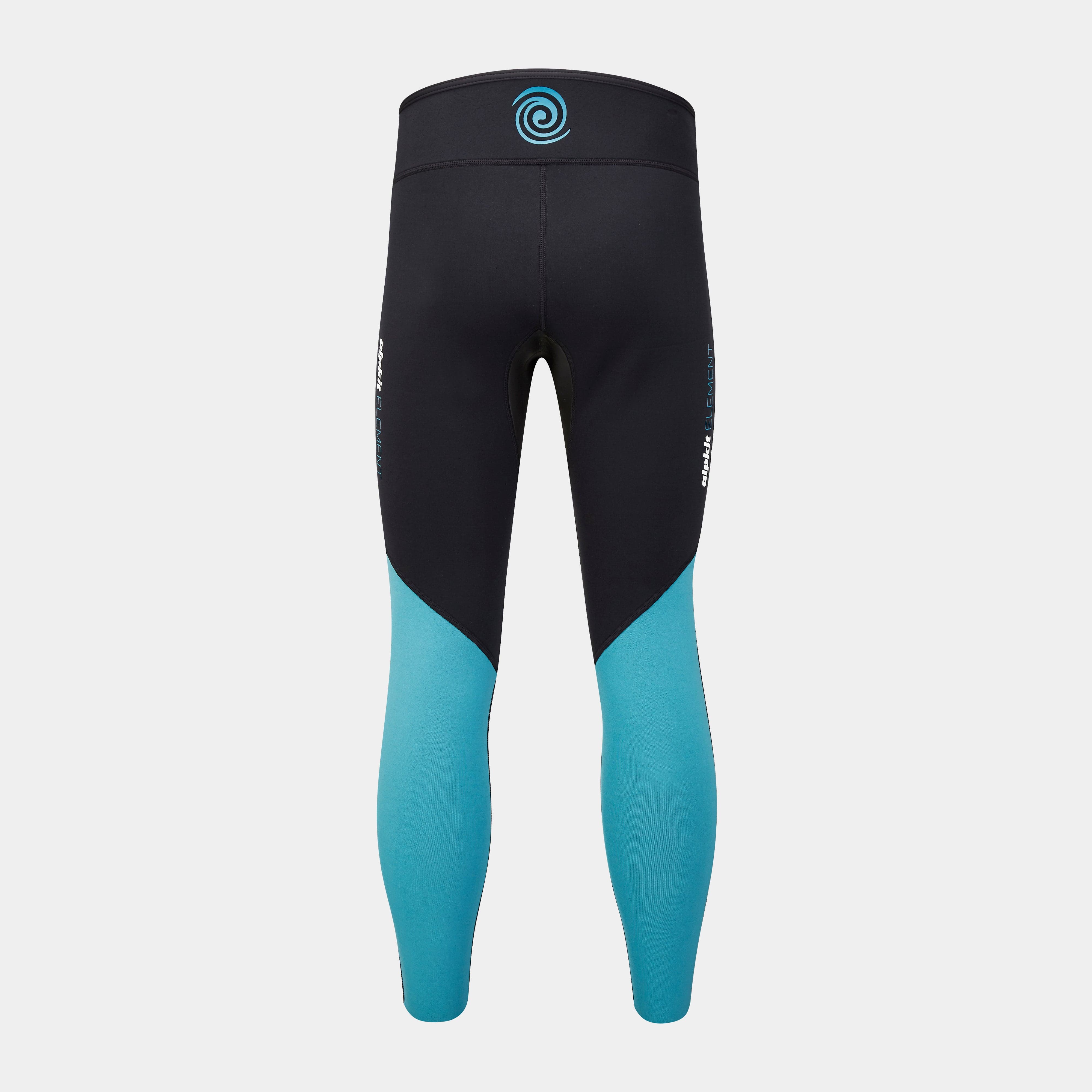 Element Wetsuit Pants [Mens] - Image 3