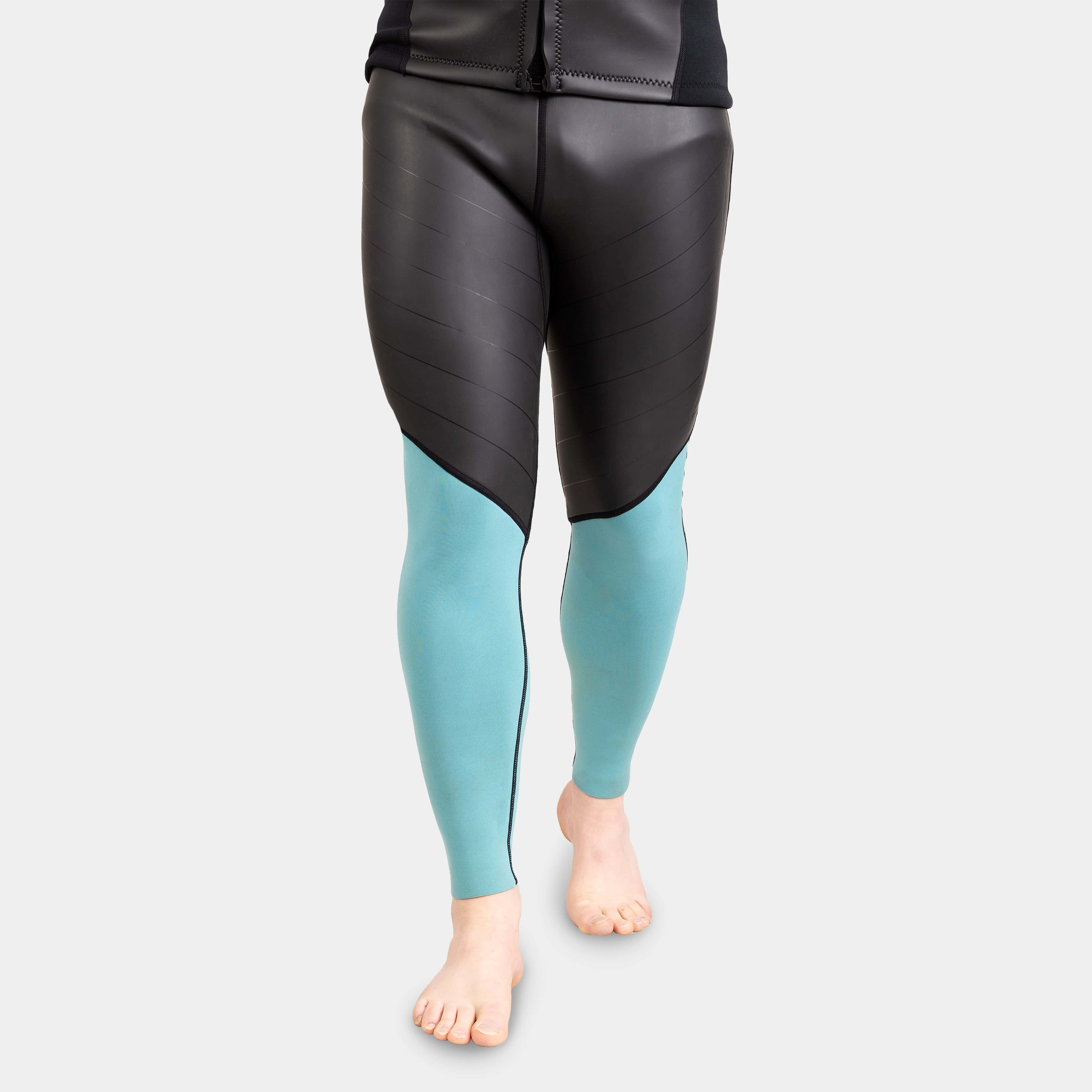 Element Wetsuit Pants [Mens] - Image 4