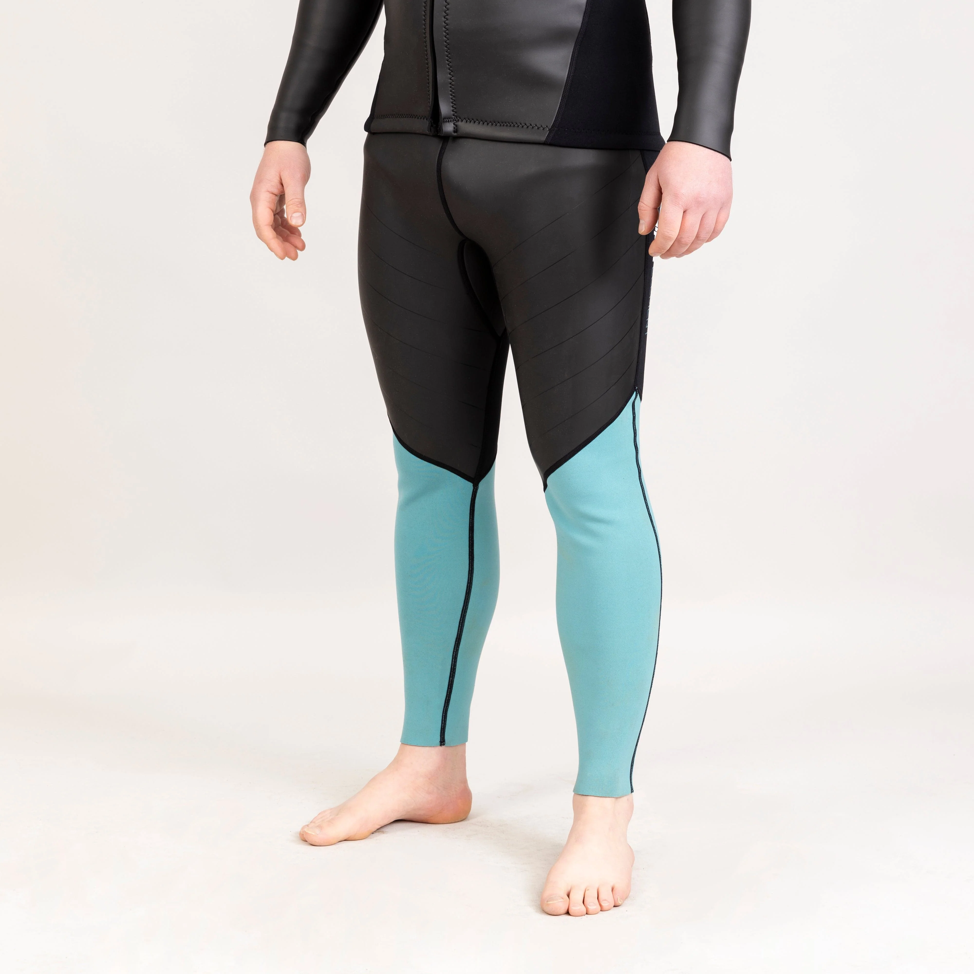 Element Wetsuit Pants [Mens] - Image 6
