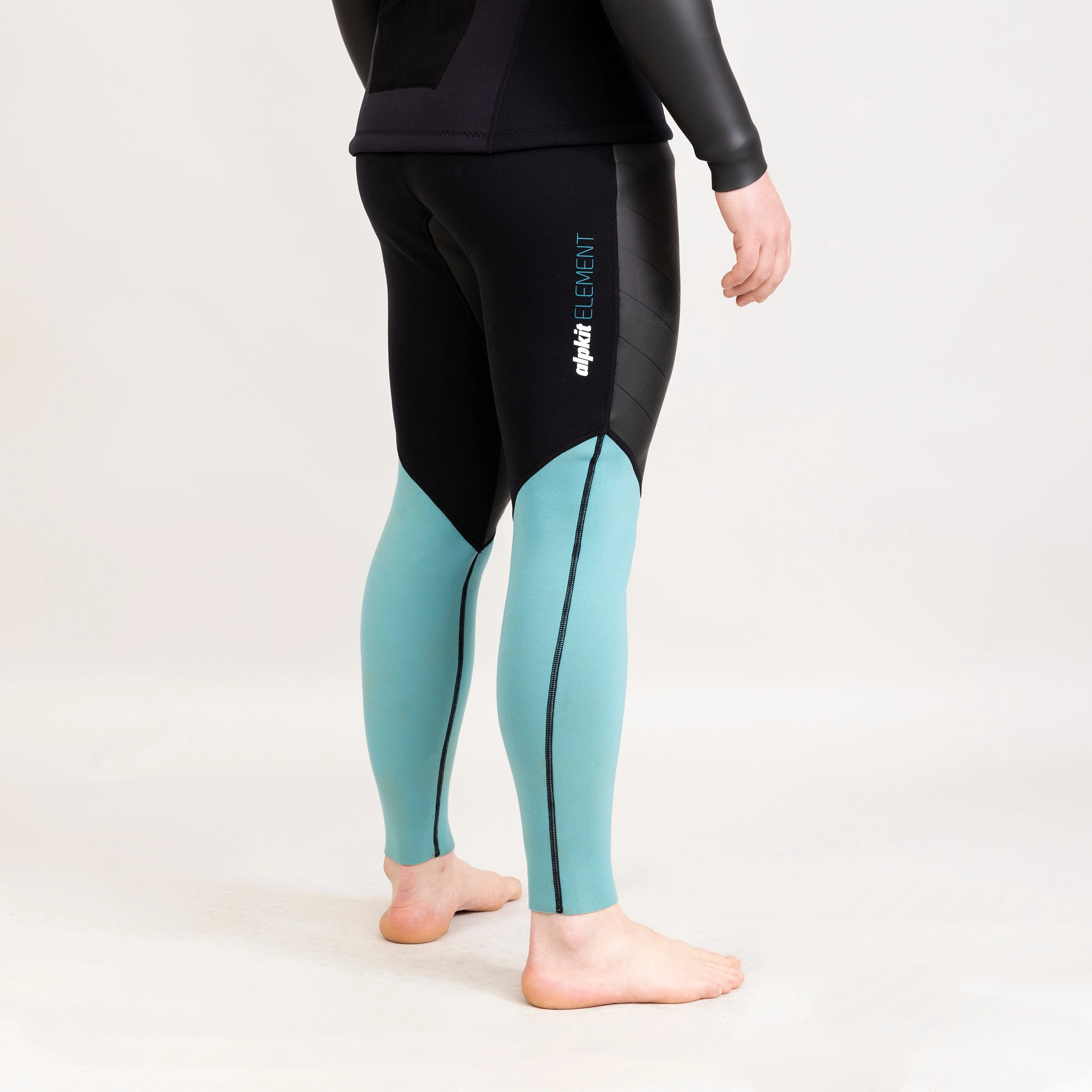 Element Wetsuit Pants [Mens] - Image 7