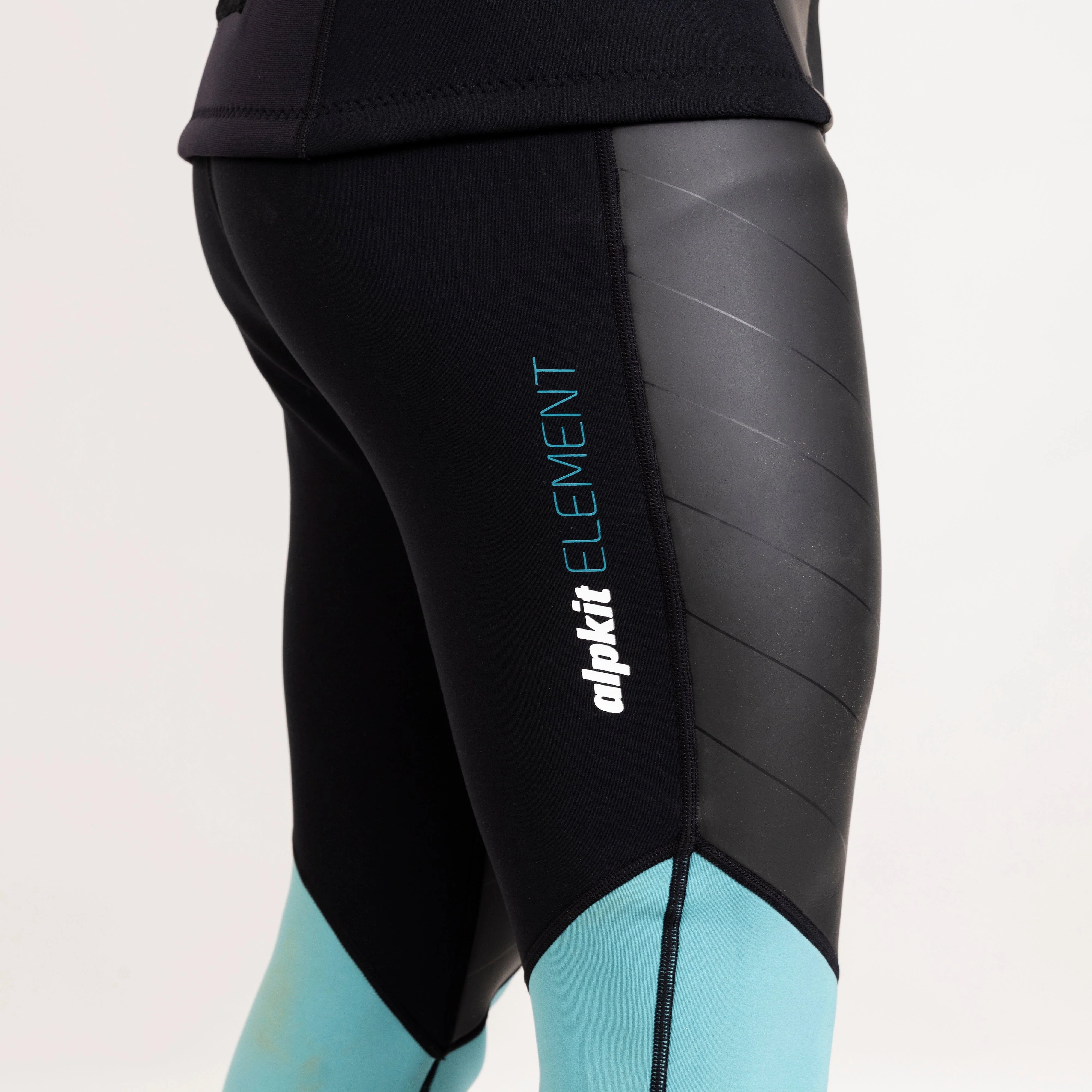 Element Wetsuit Pants [Mens] - Image 9
