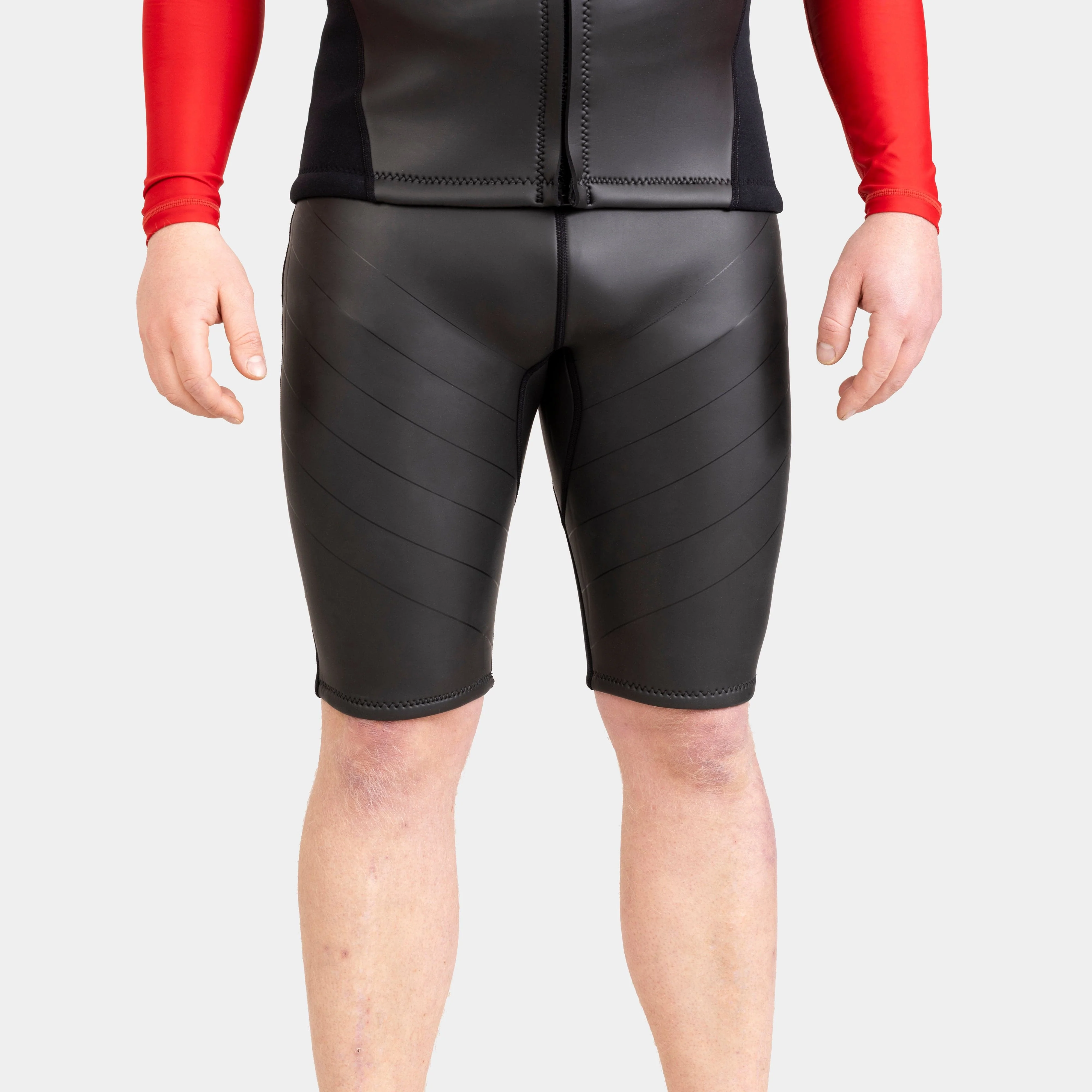 Element Wetsuit Shorts [Mens] - Image 4