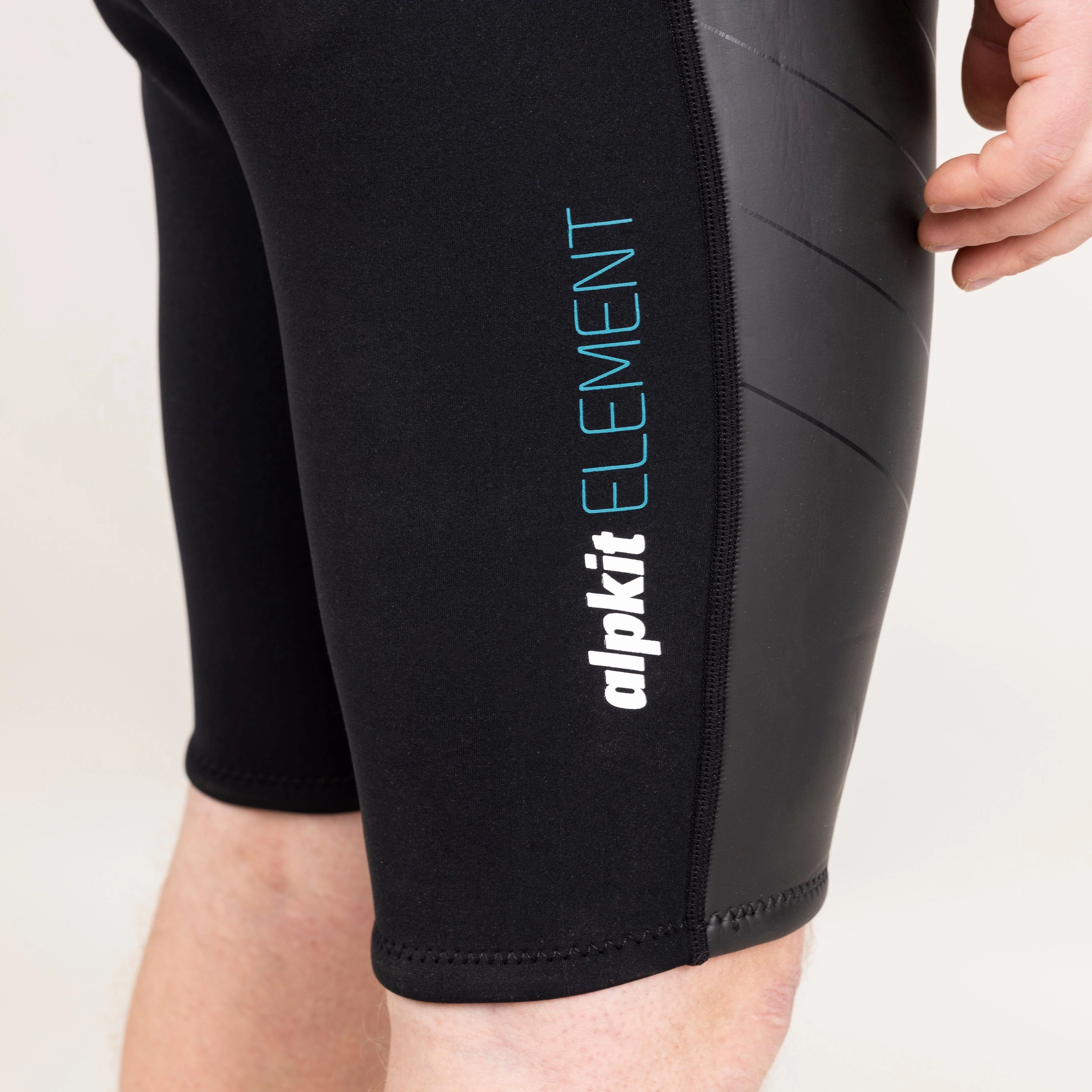 Element Wetsuit Shorts [Mens] - Image 8