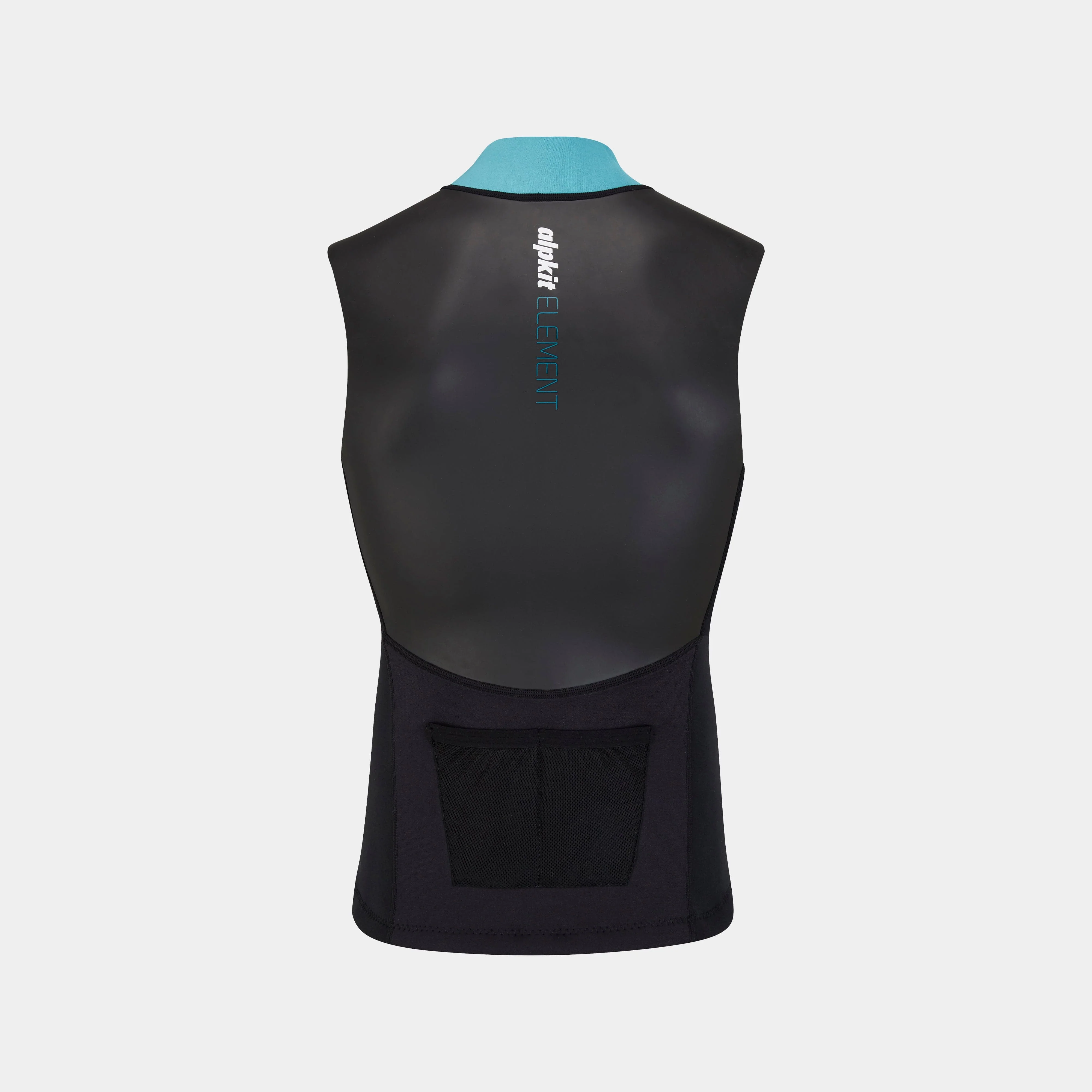 Element Wetsuit Vest [Mens] - Image 3