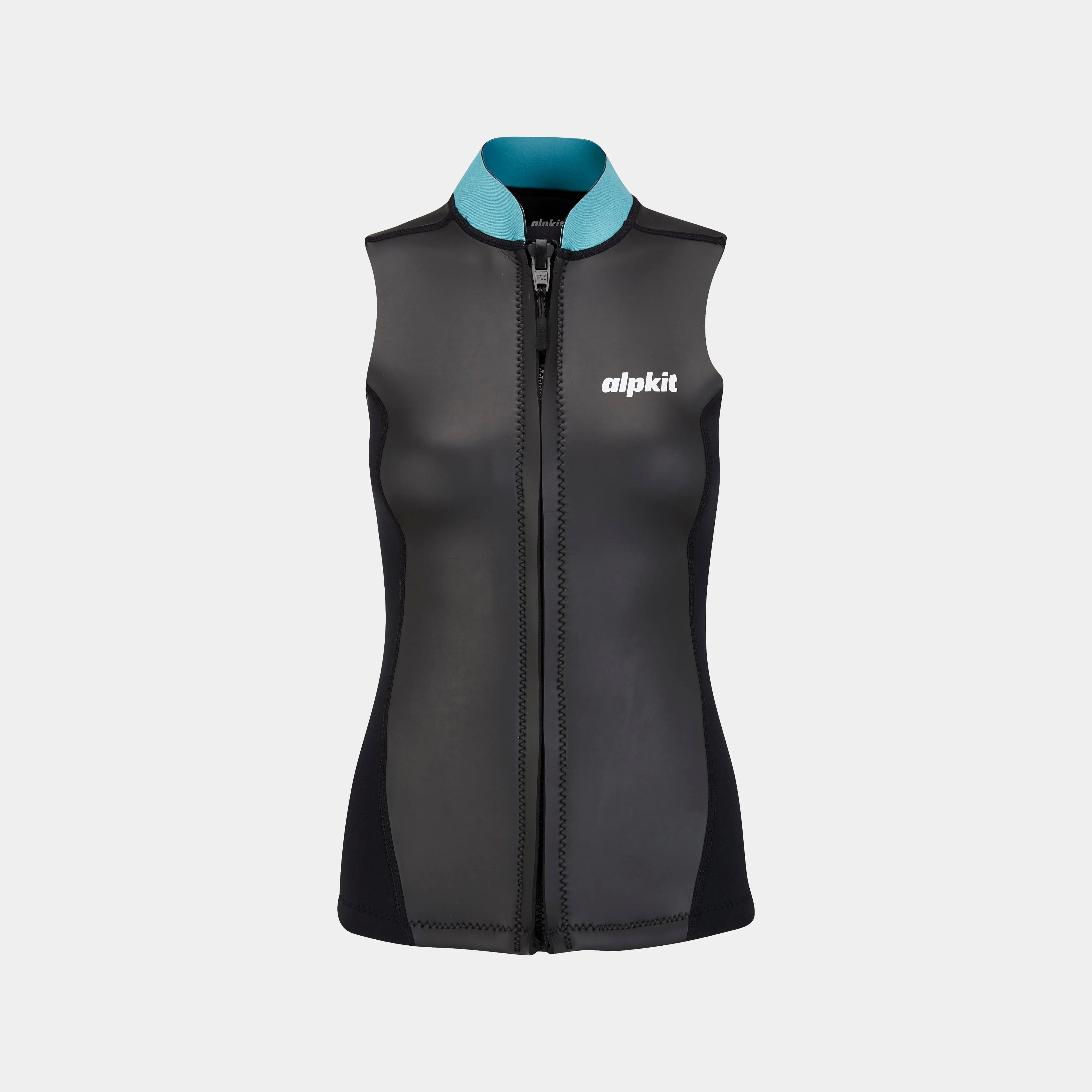 Element Wetsuit Vest [Womens] - Image 9