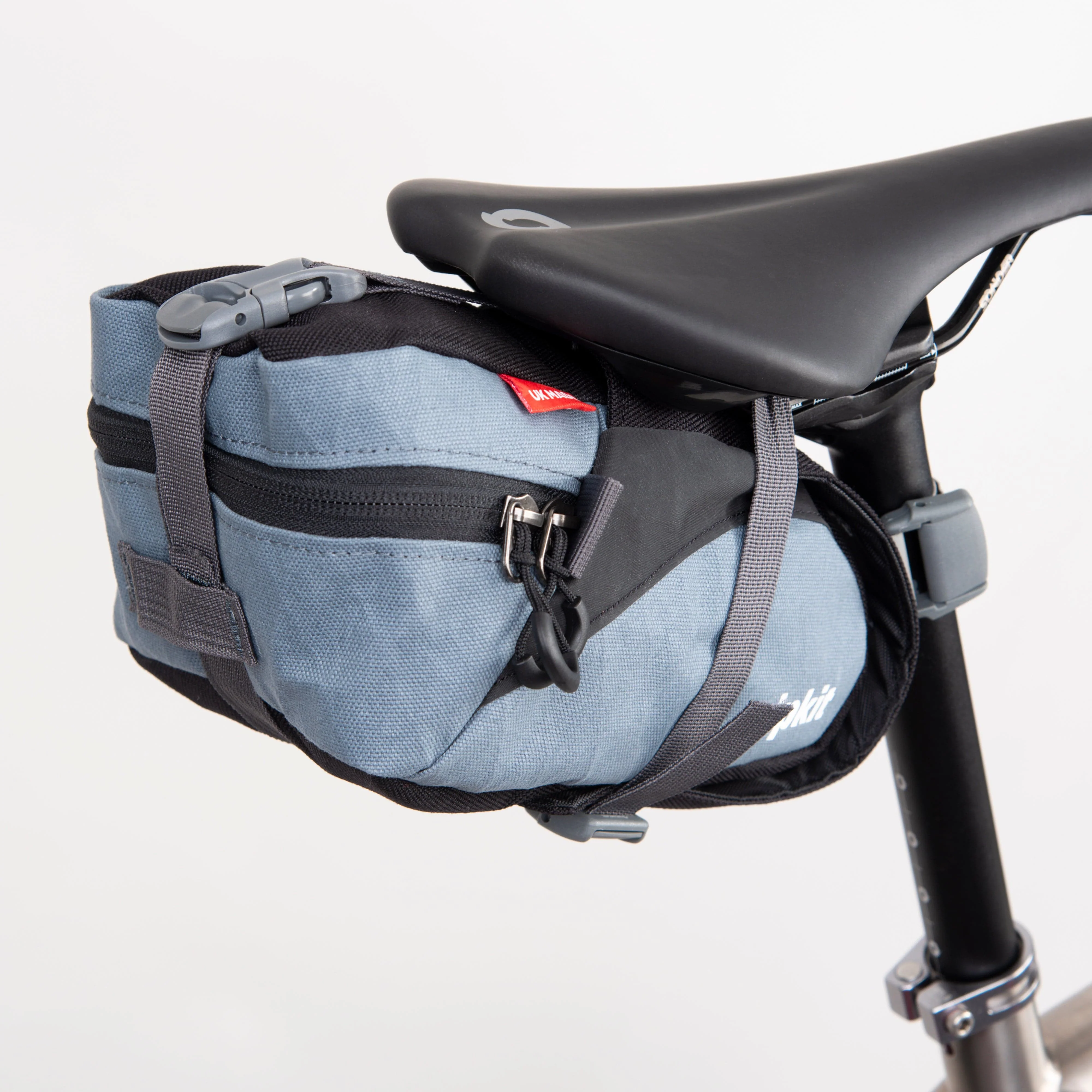 Enduro Seat Pouch - Image 10