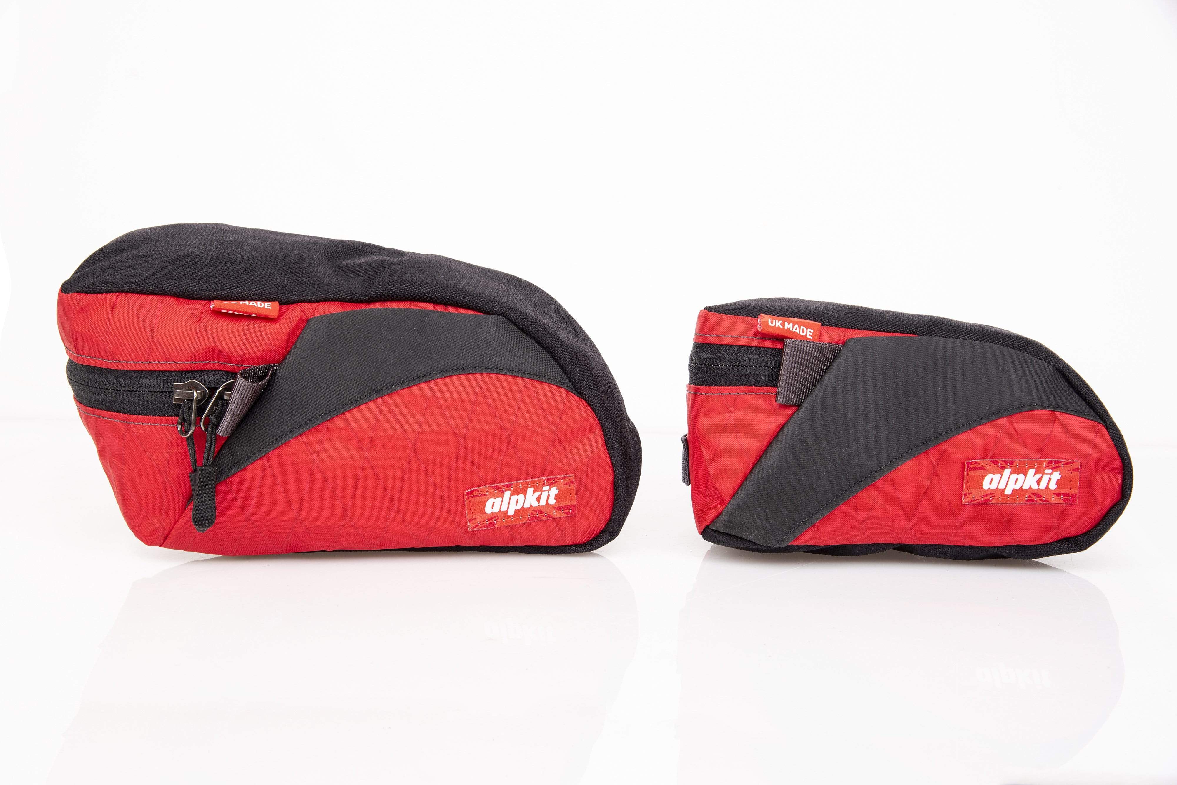 Enduro Seat Pouch - Image 19