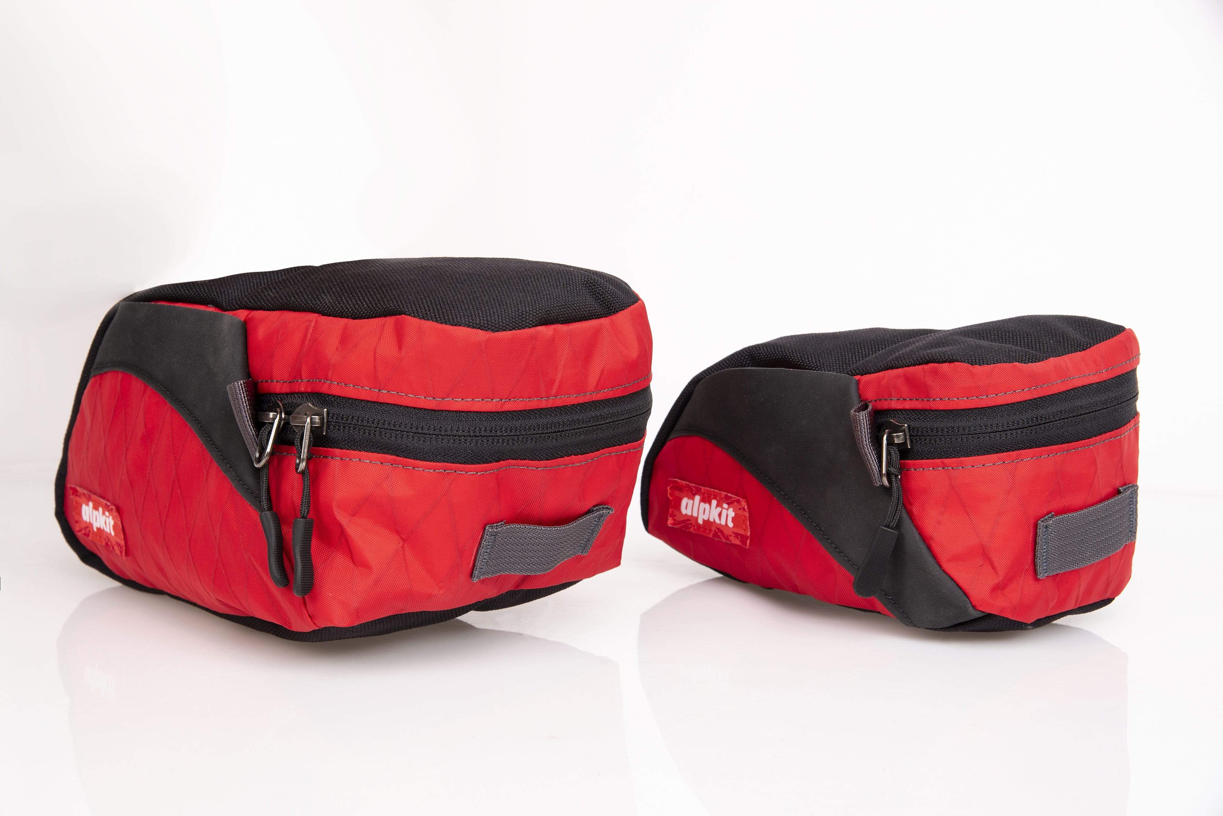 Enduro Seat Pouch - Image 20