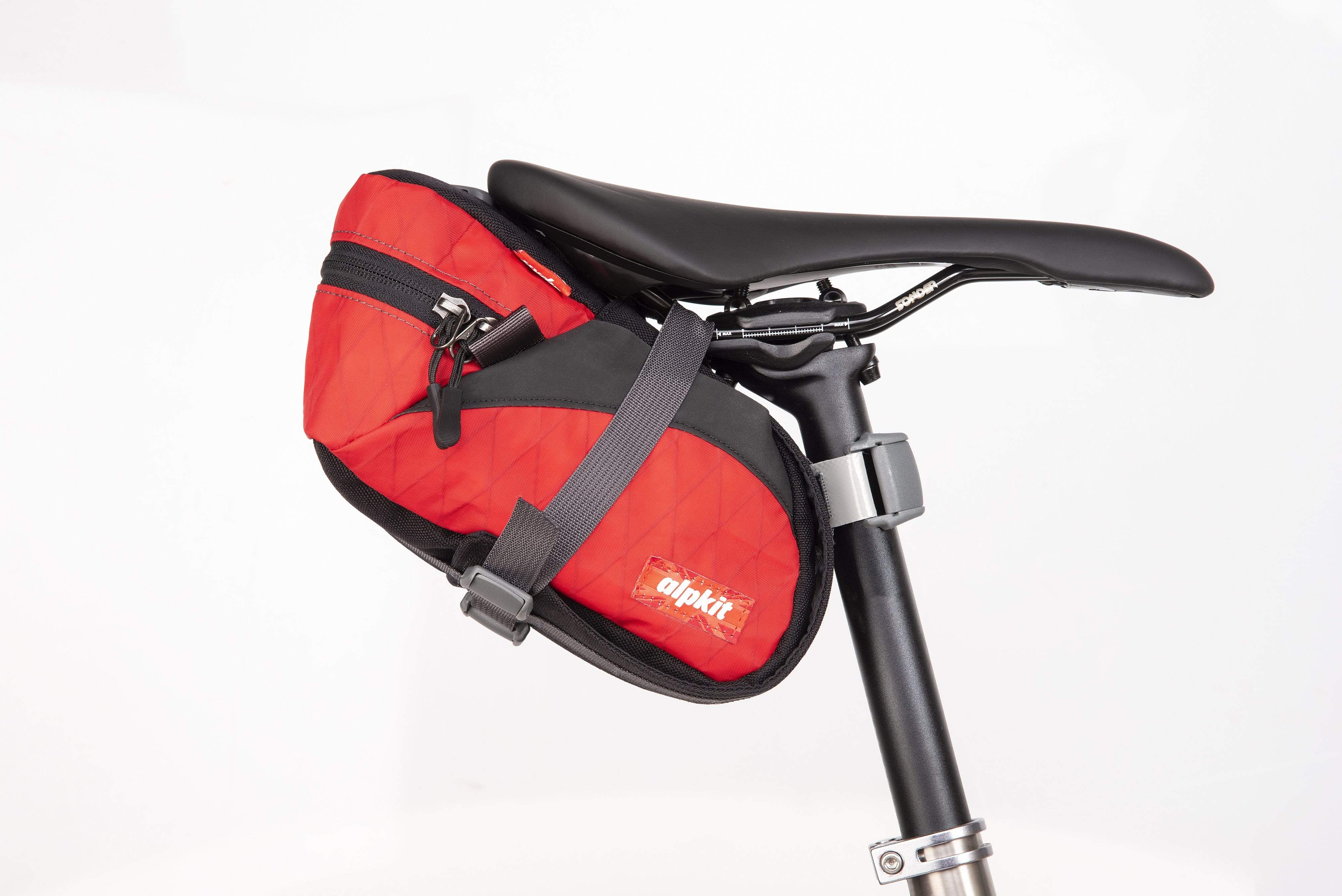 Enduro Seat Pouch - Image 21