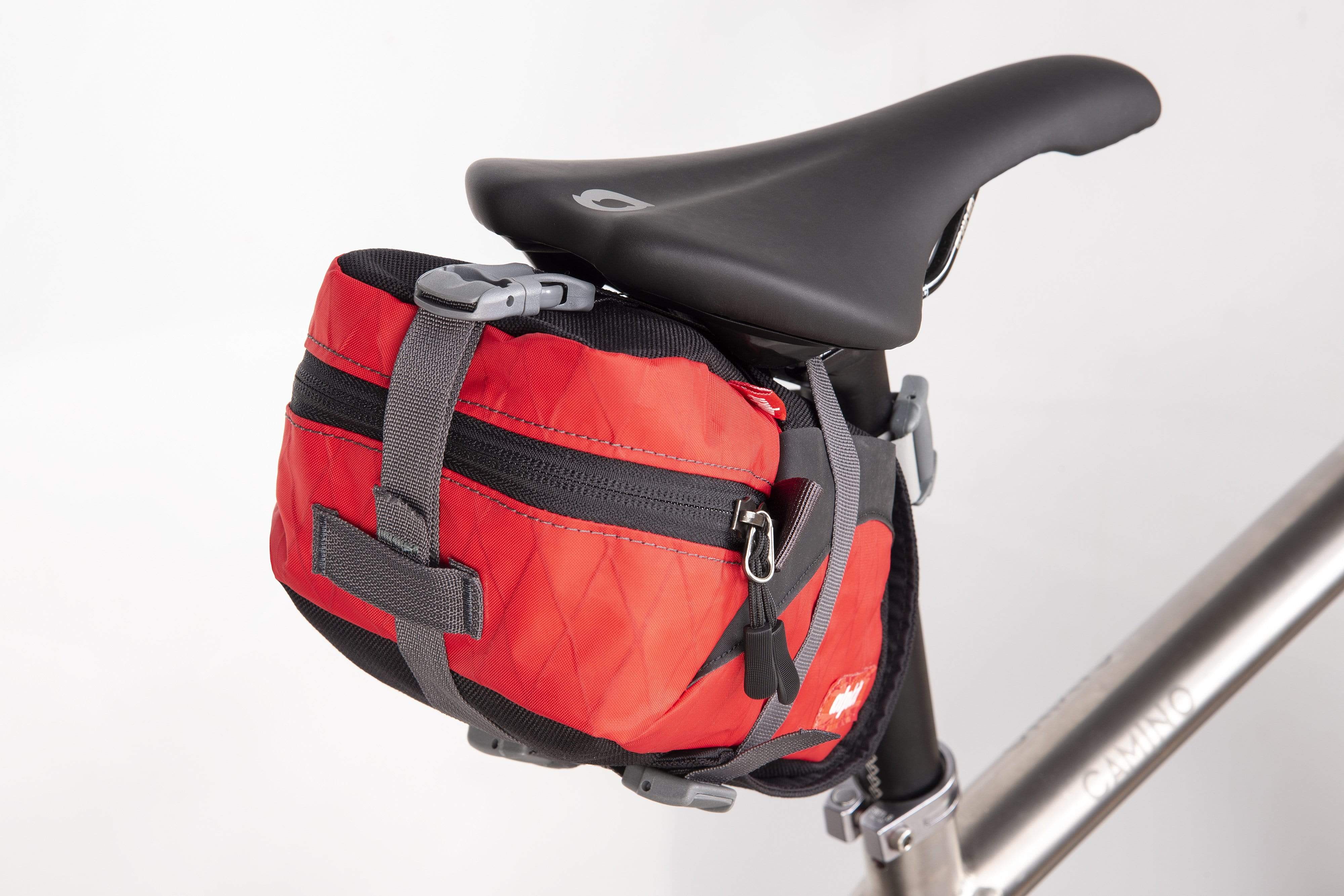 Enduro Seat Pouch - Image 23