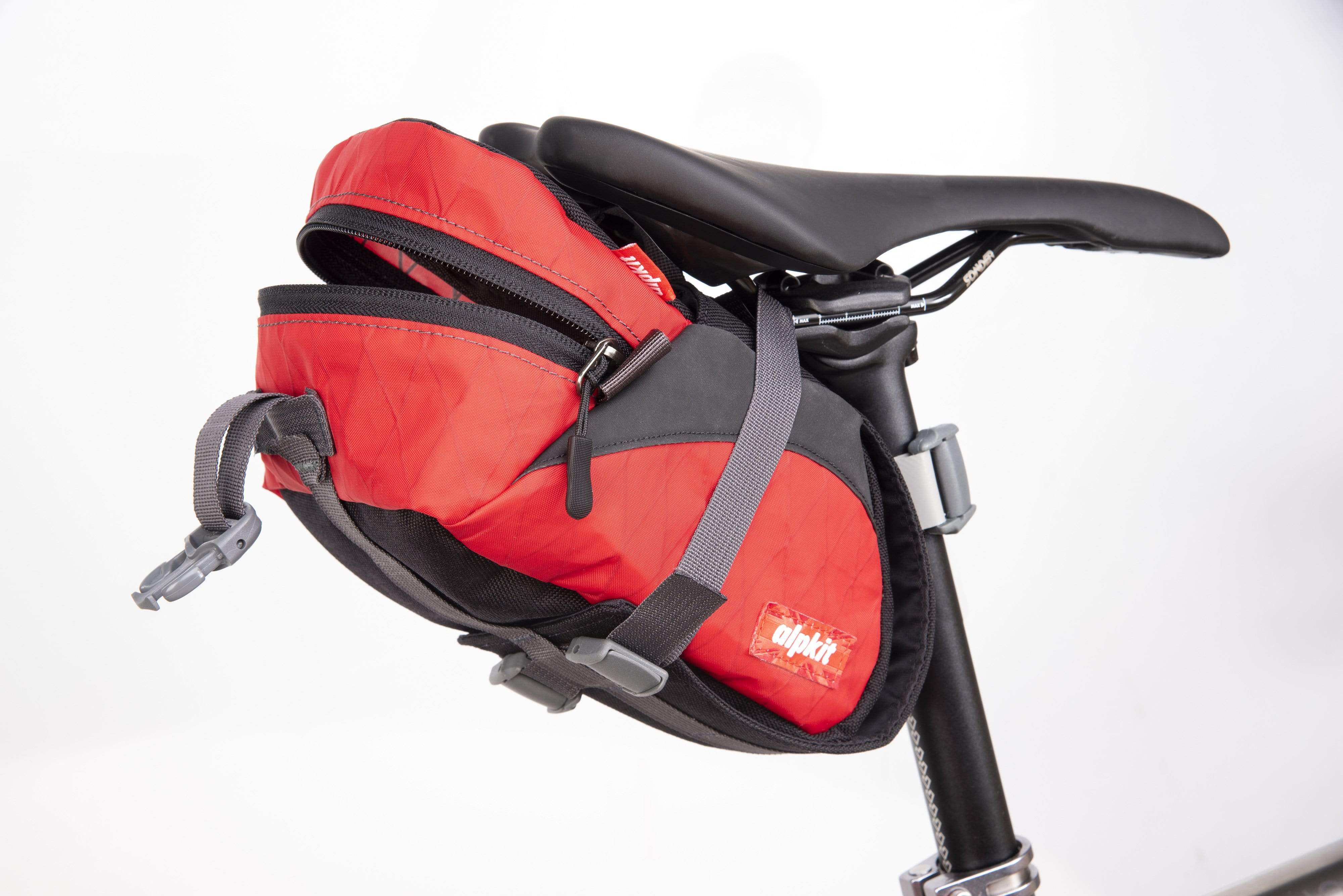 Enduro Seat Pouch - Image 25
