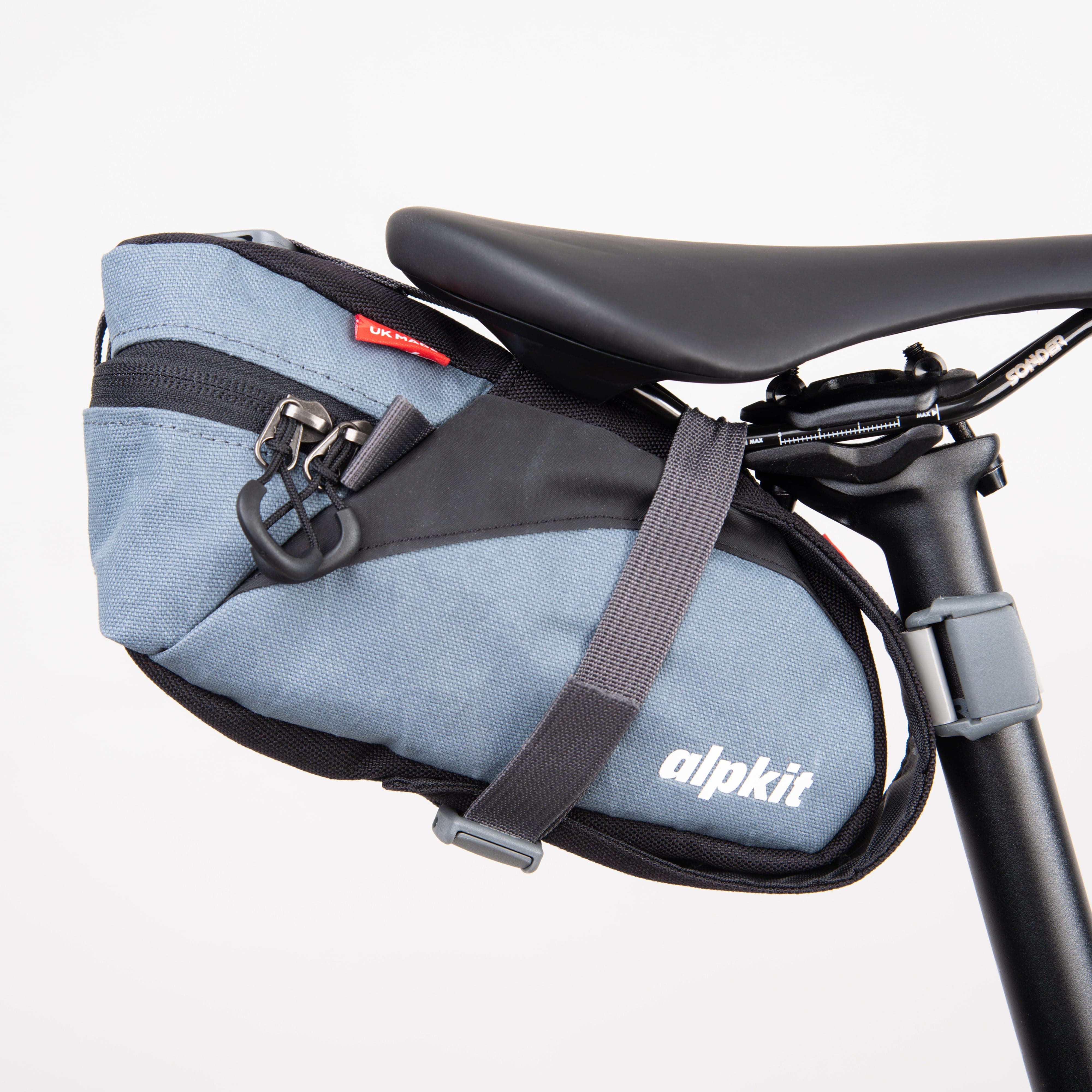 Enduro Seat Pouch - Image 26