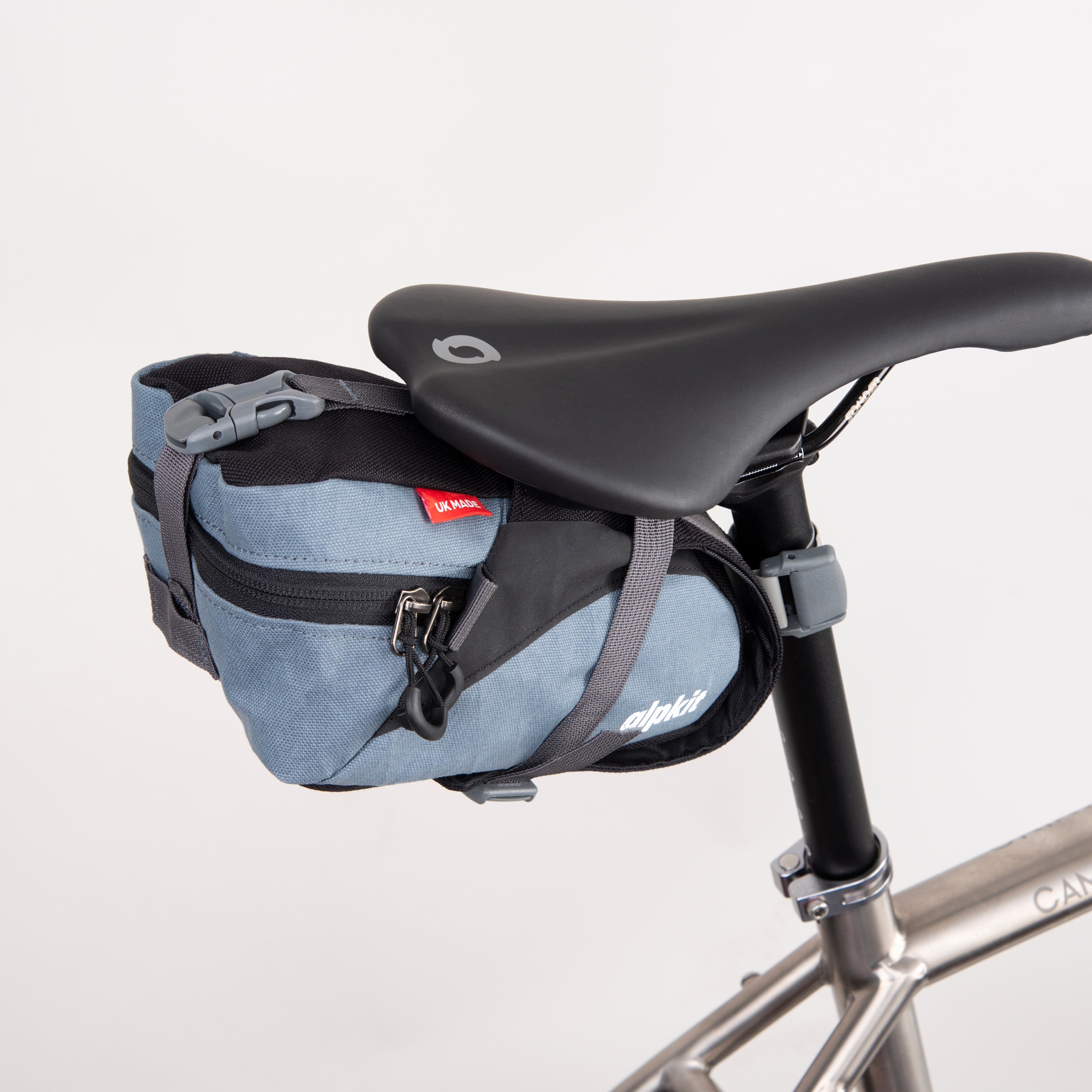 Enduro Seat Pouch - Image 27