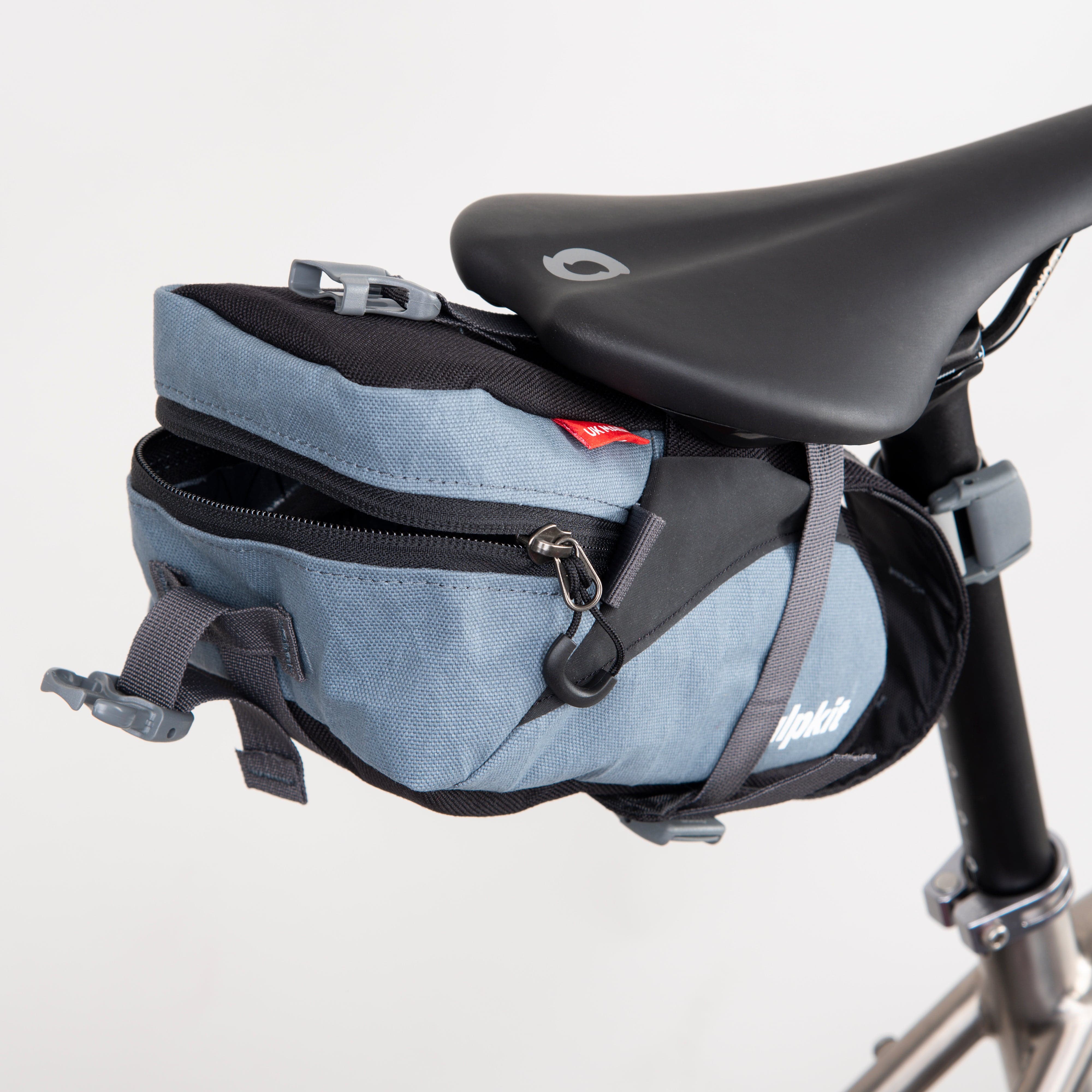 Enduro Seat Pouch - Image 28