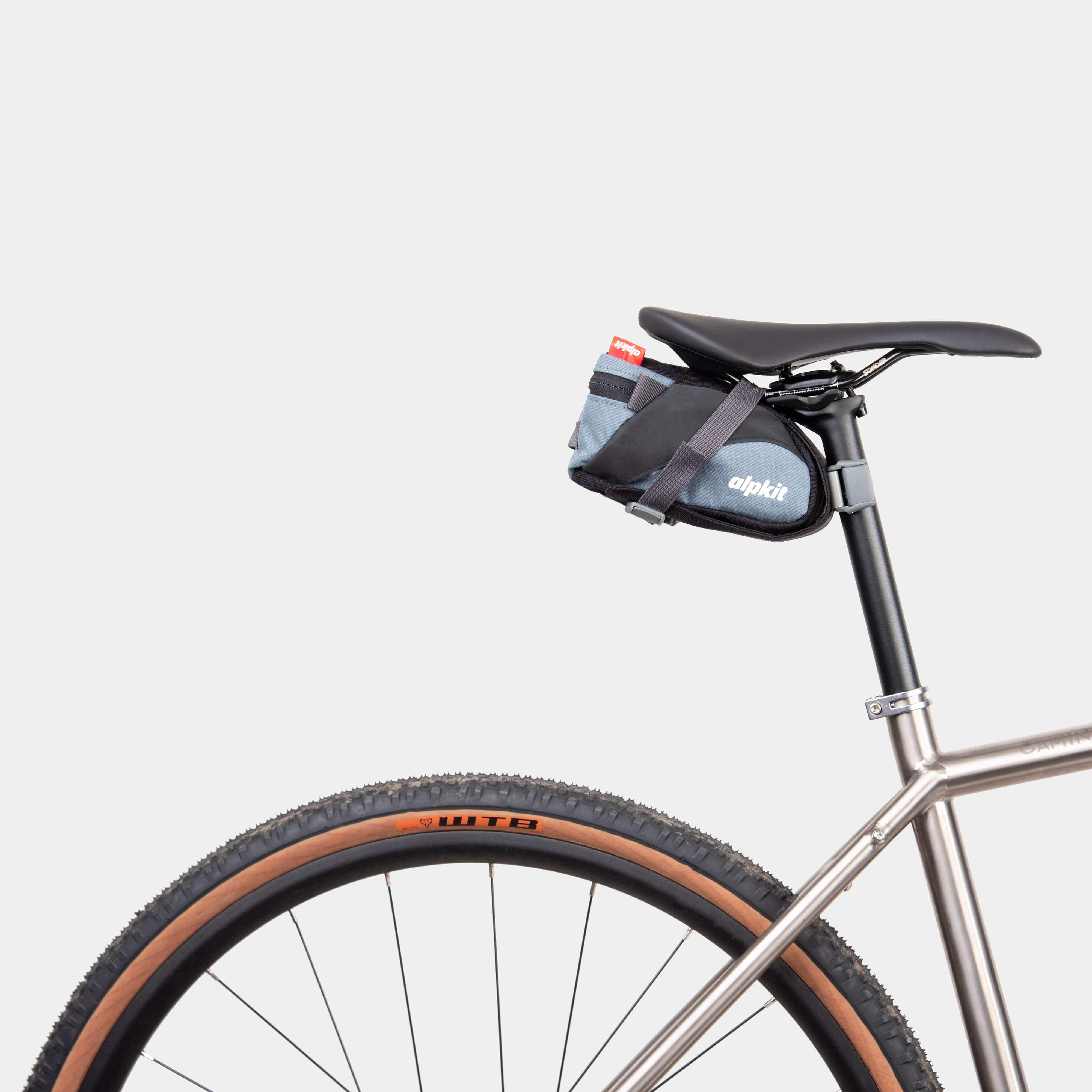 Enduro Seat Pouch - Image 3