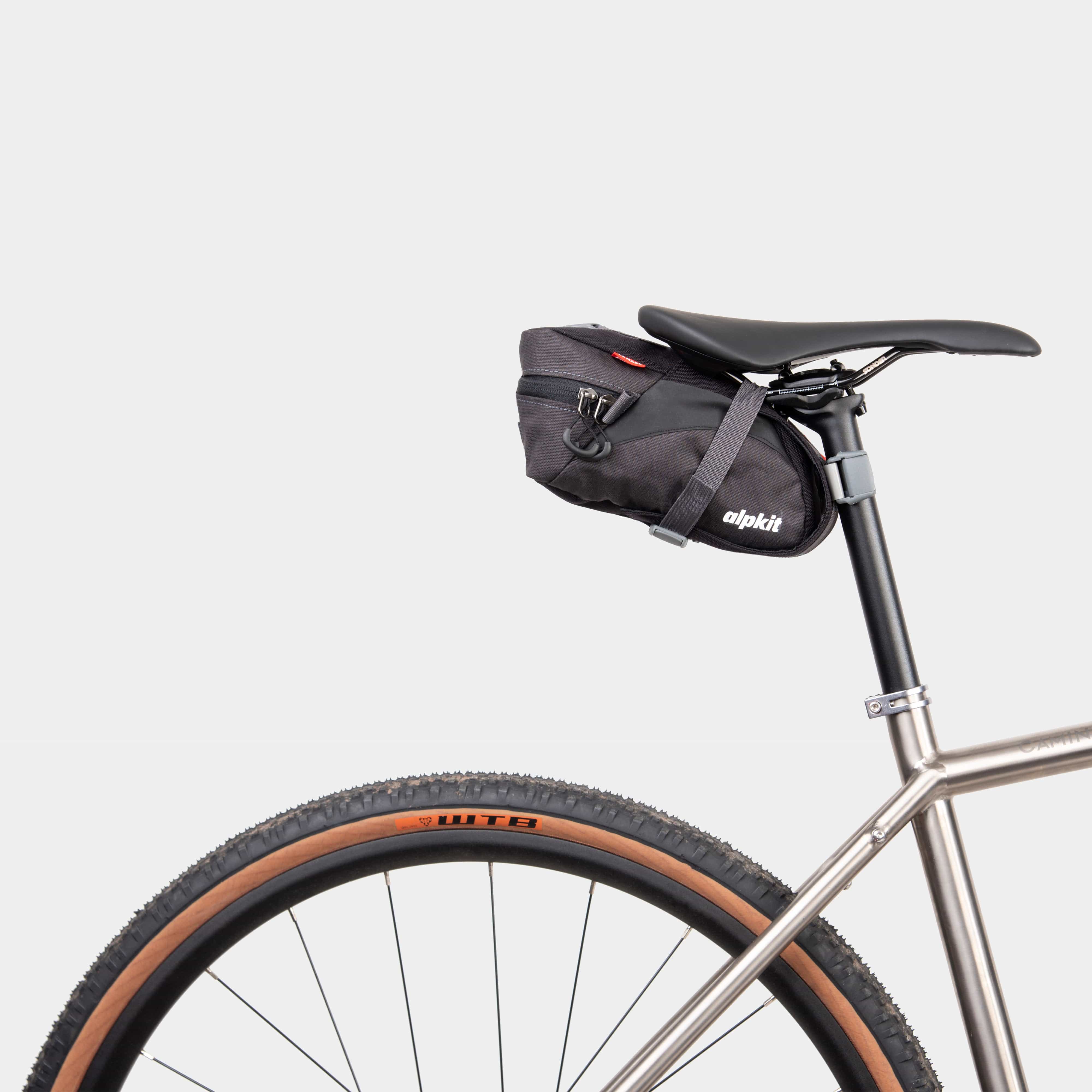 Enduro Seat Pouch - Image 4