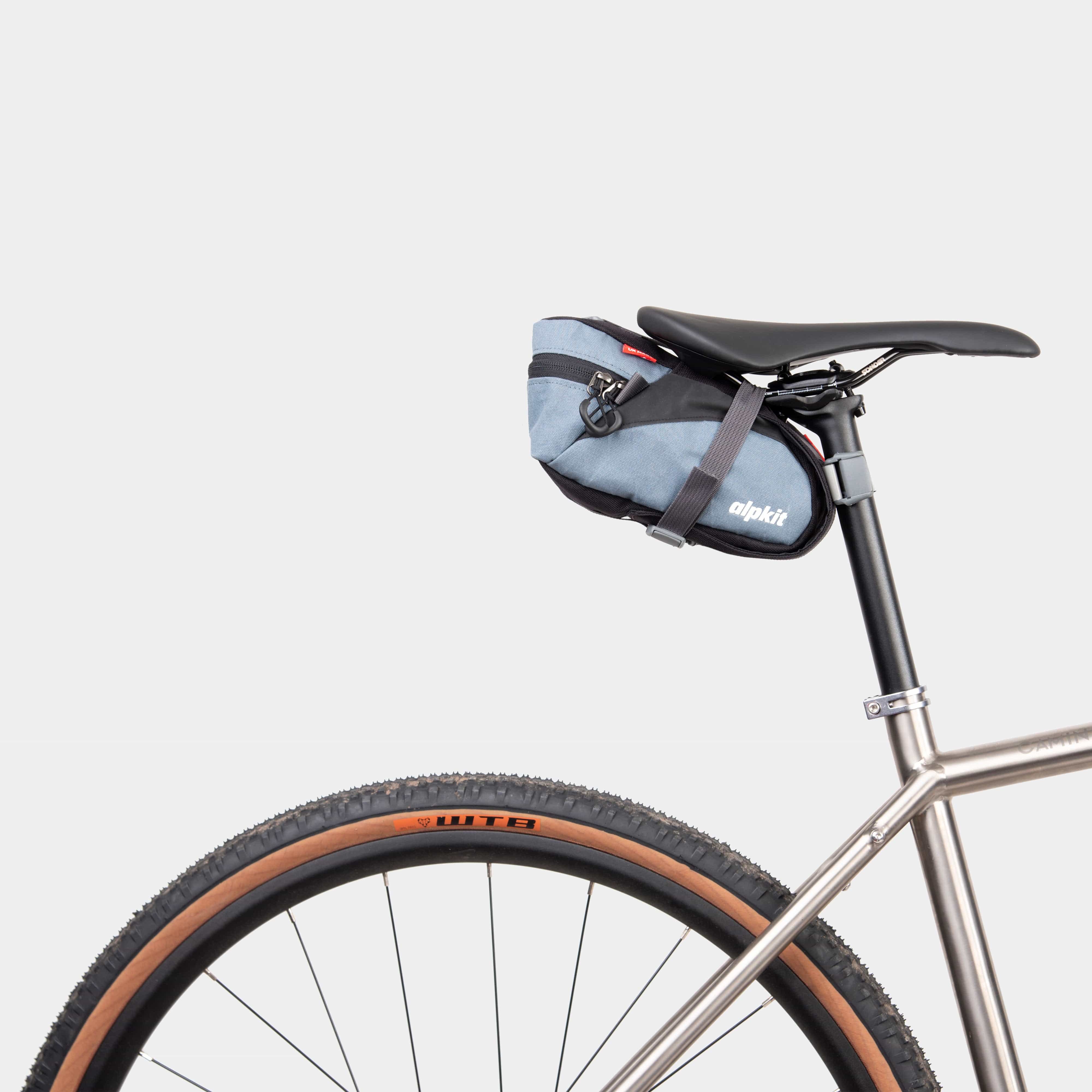 Enduro Seat Pouch - Image 6