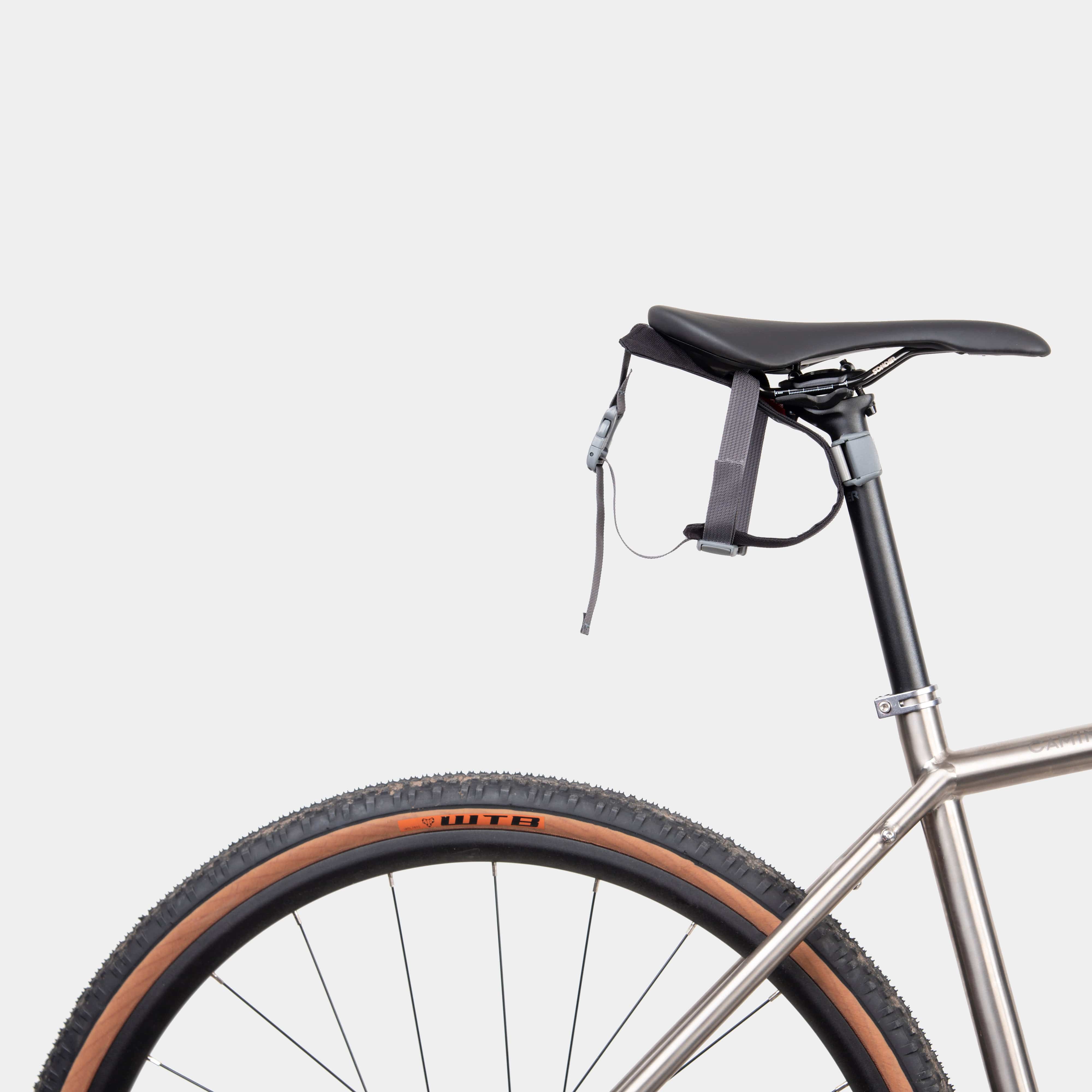 Enduro Seat Pouch - Image 7