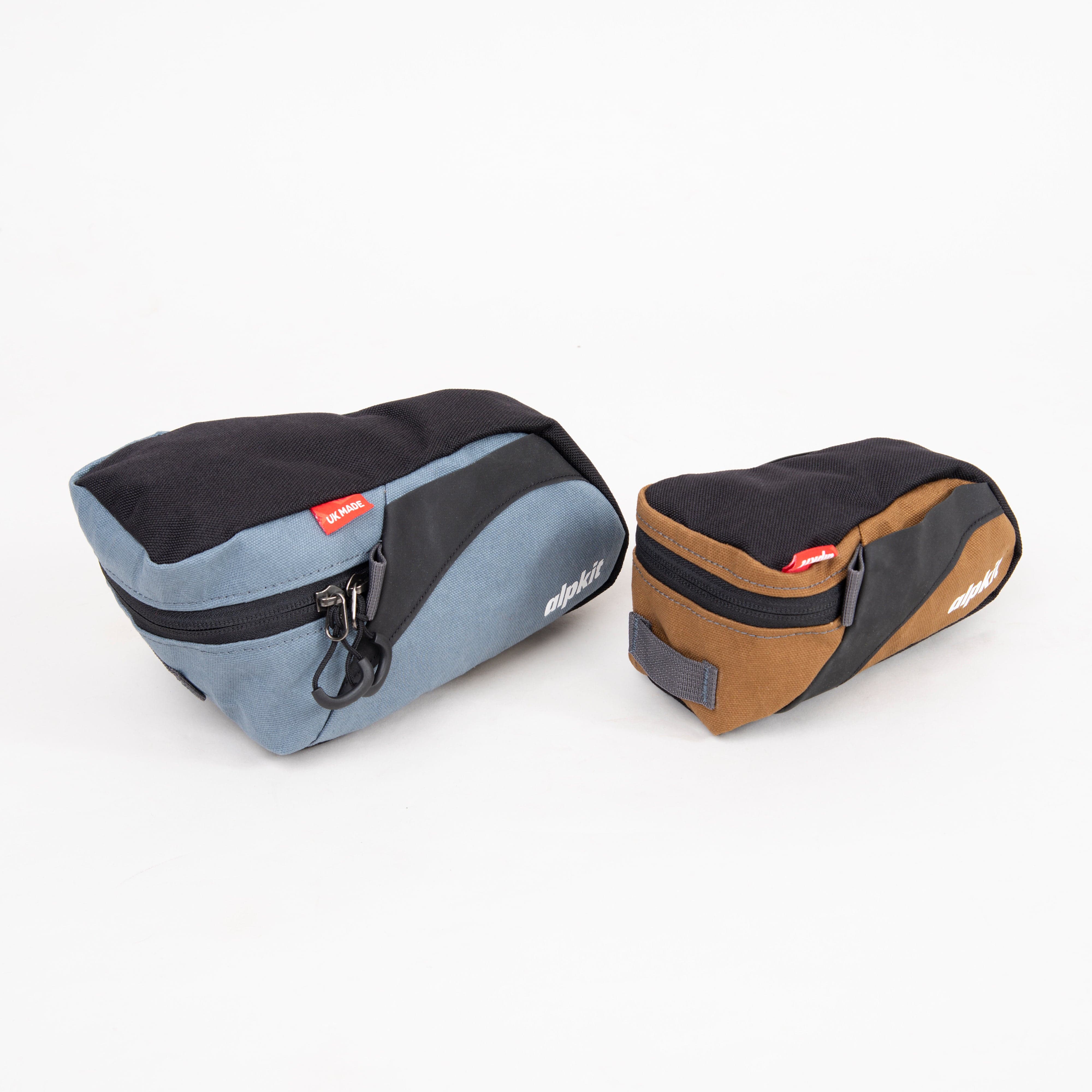 Enduro Seat Pouch - Image 8