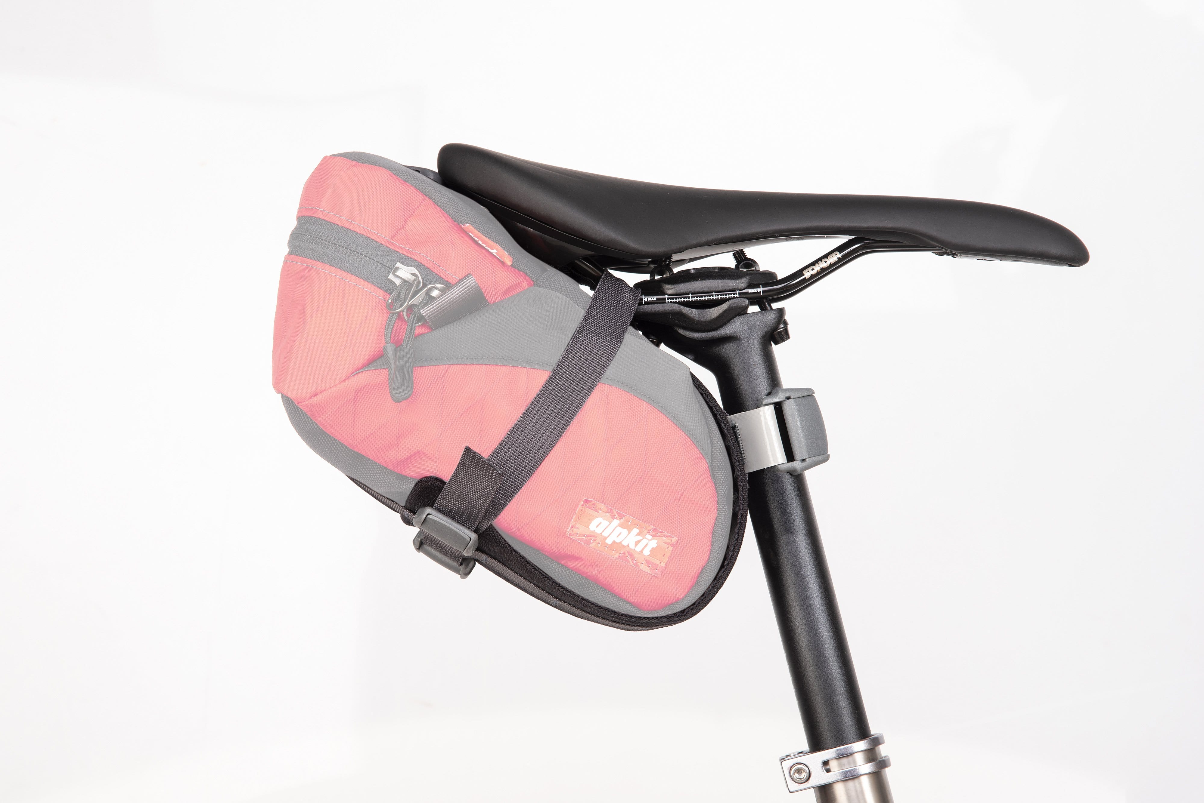 Enduro Harness - Image 2