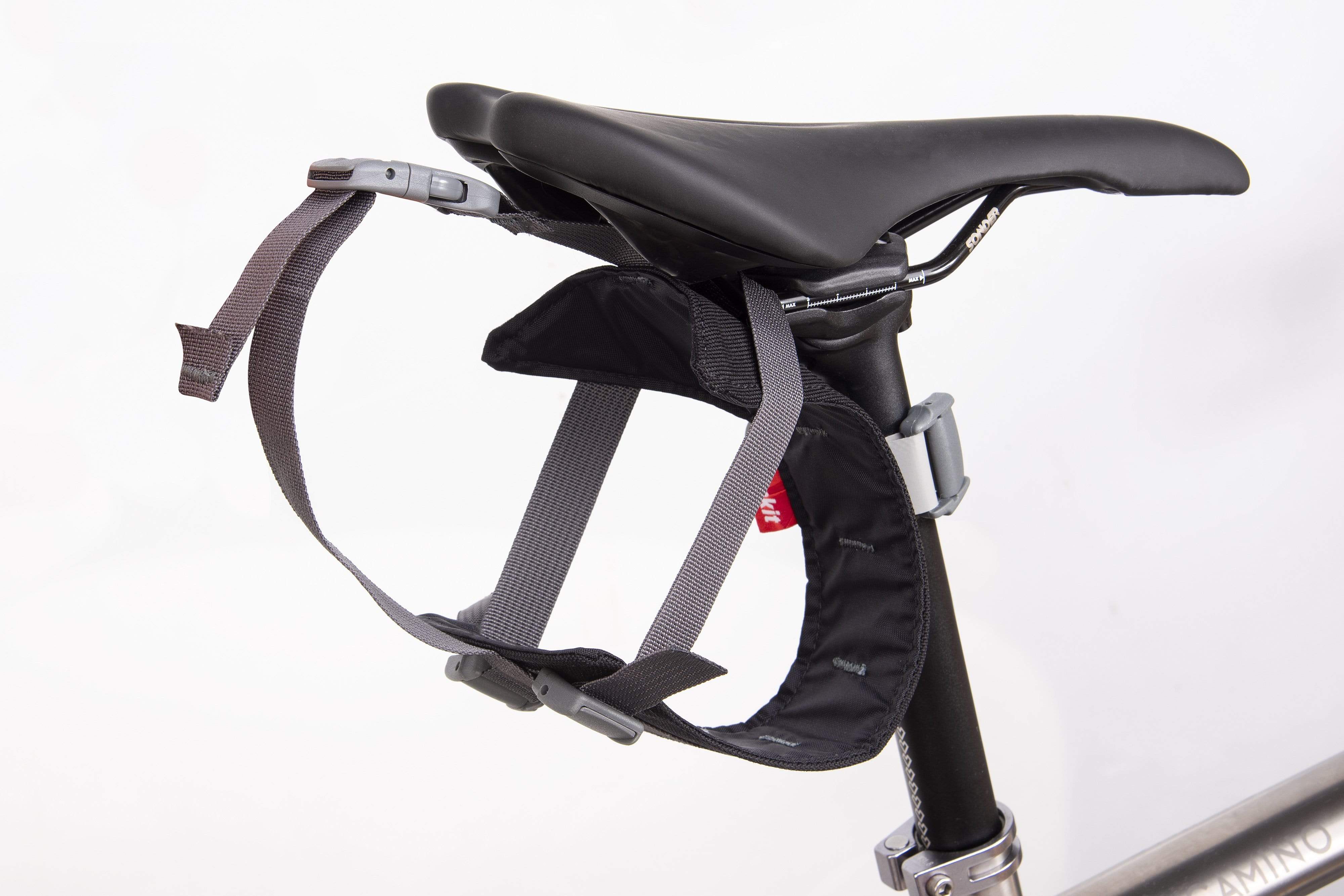 Enduro Harness - Image 3