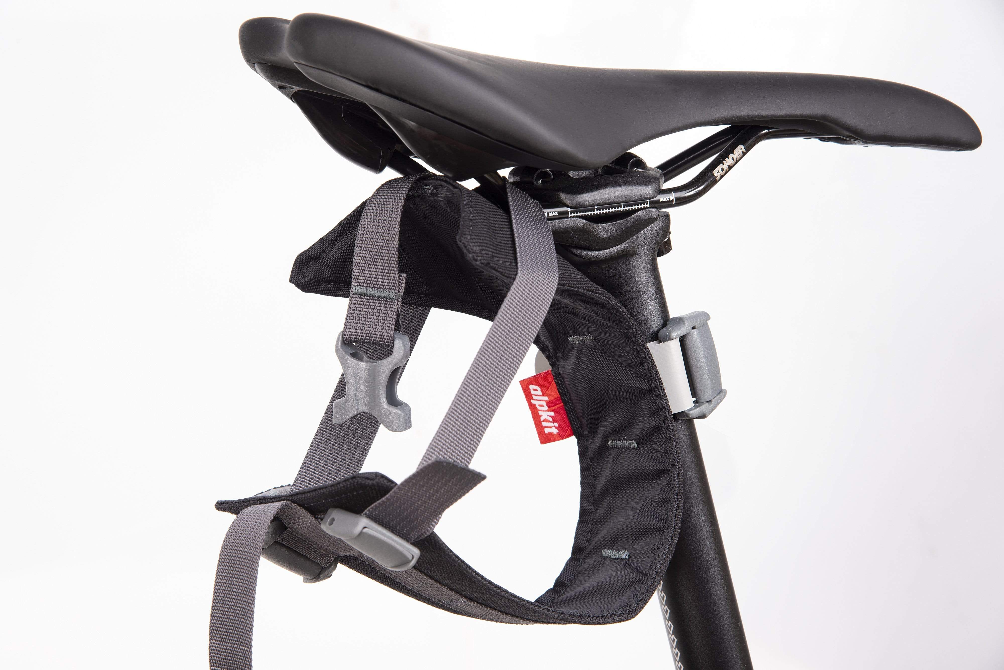 Enduro Harness - Image 4