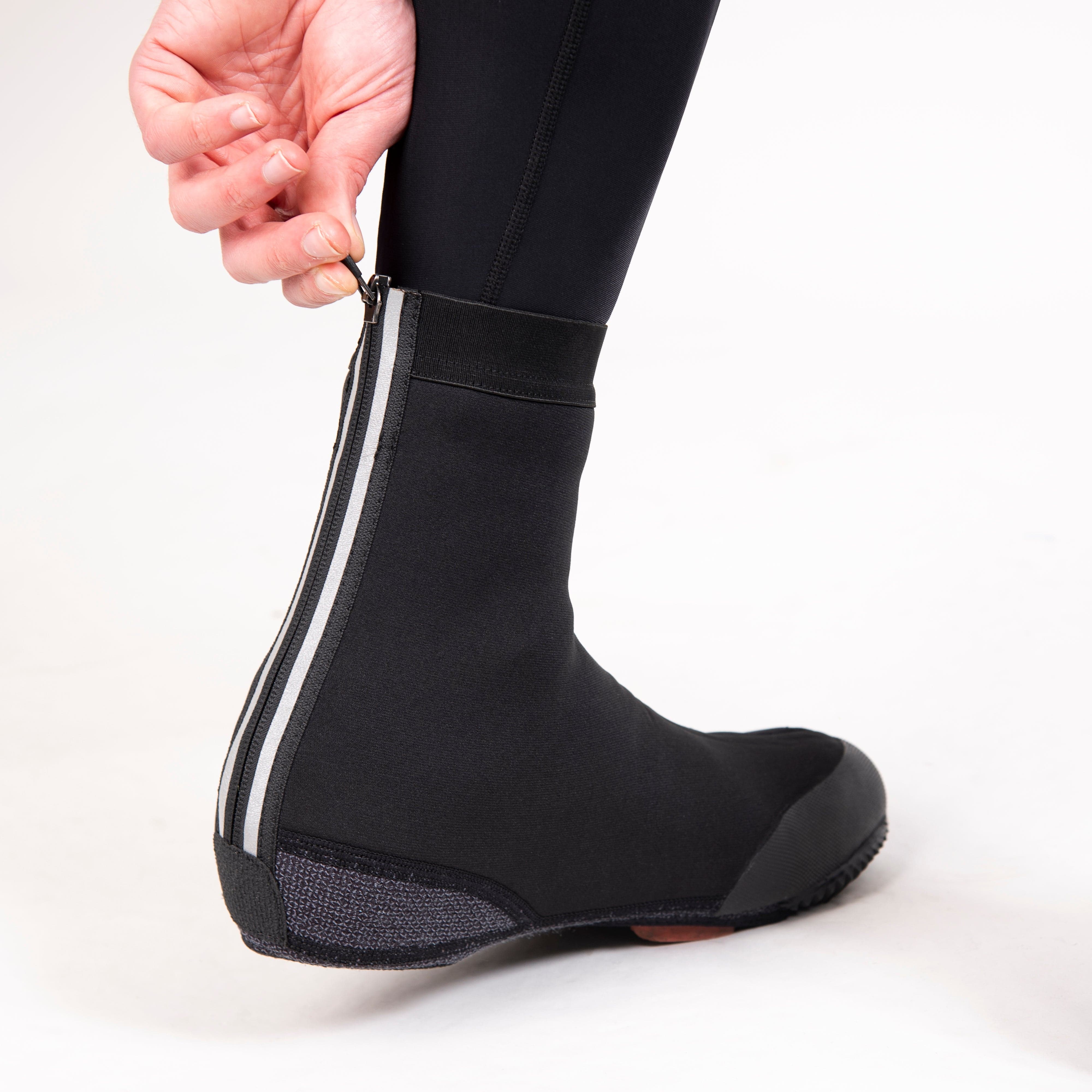 Epic Overshoes - Image 3