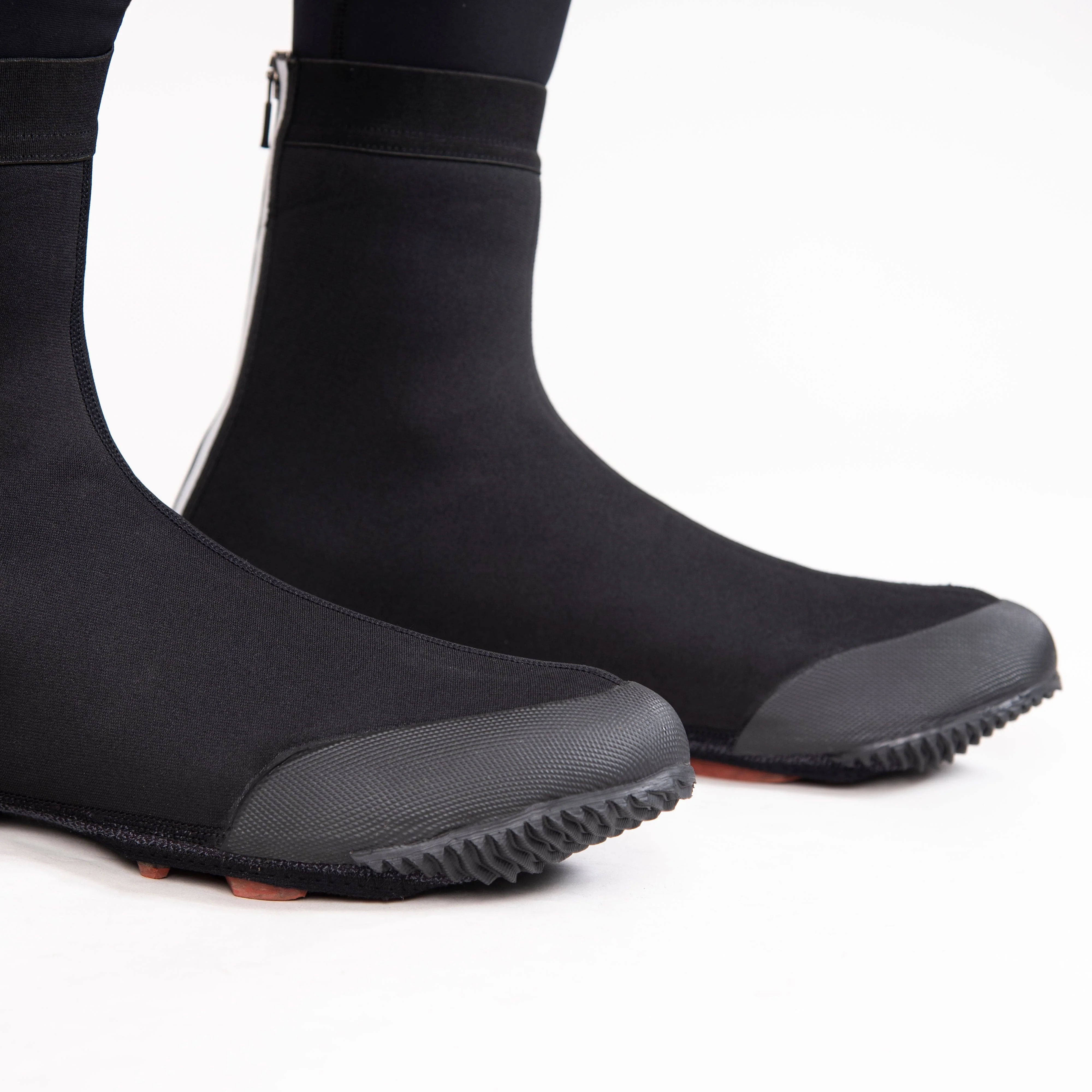 Epic Overshoes - Image 4