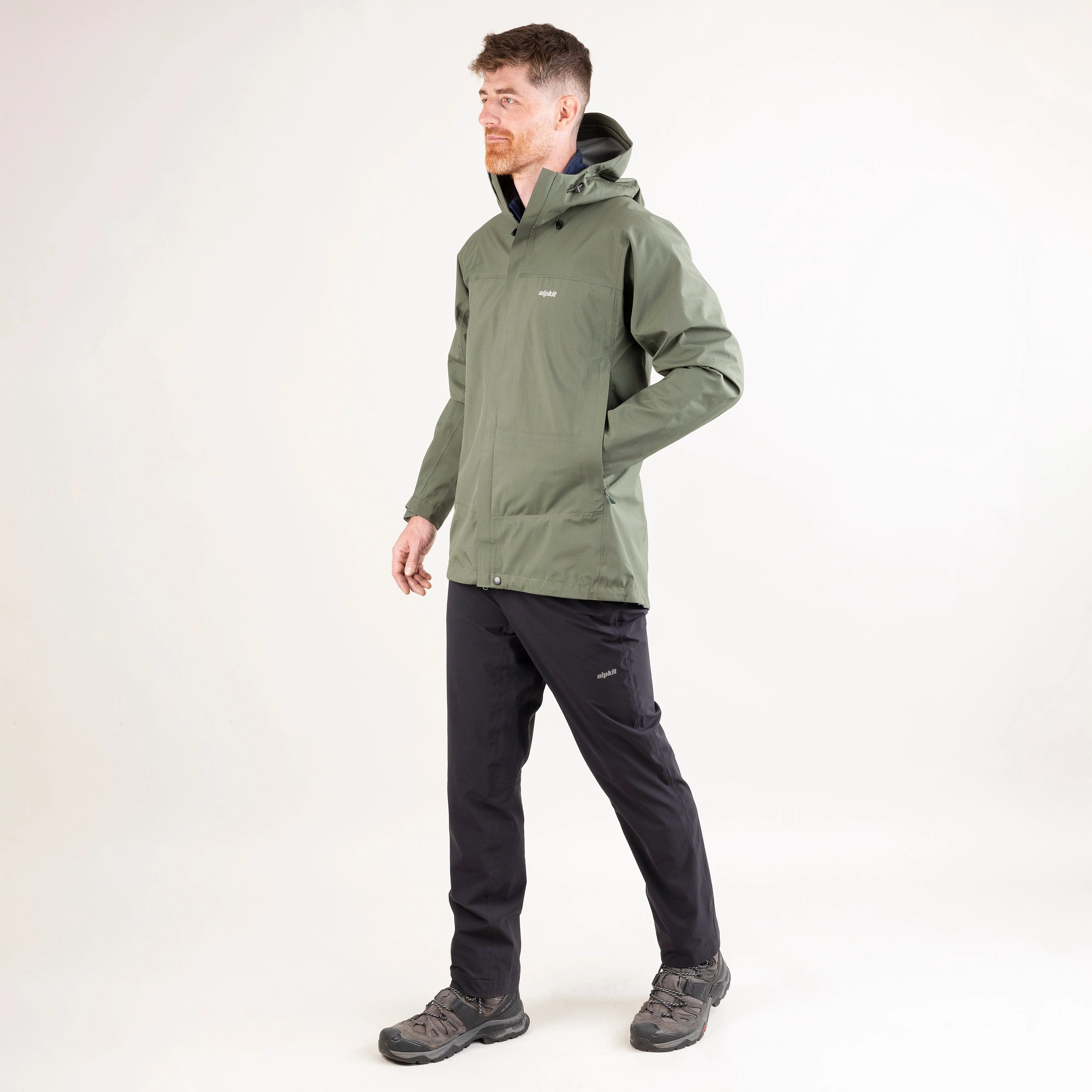 Equinox [Mens] - Image 3