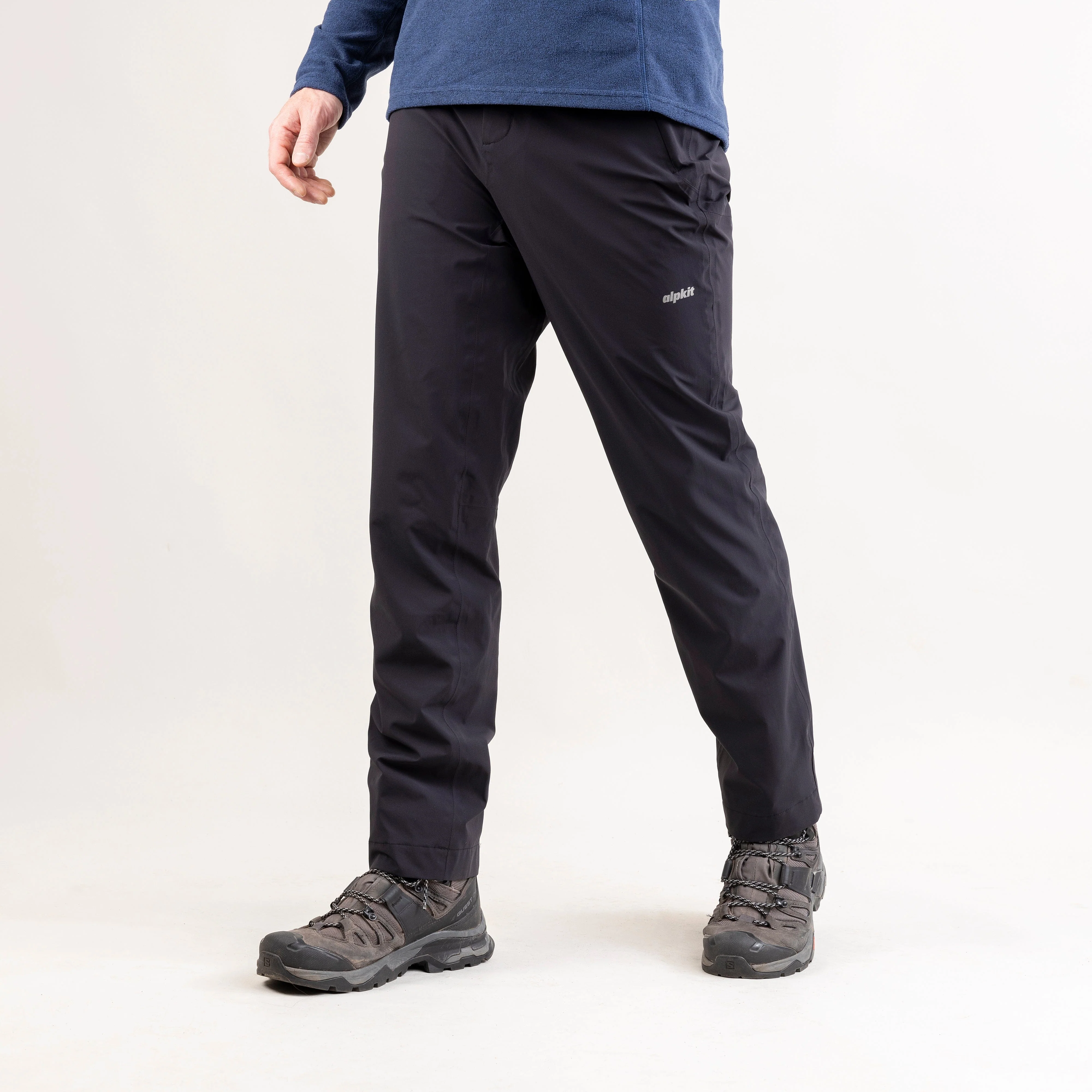 Equinox [Mens] - Image 4
