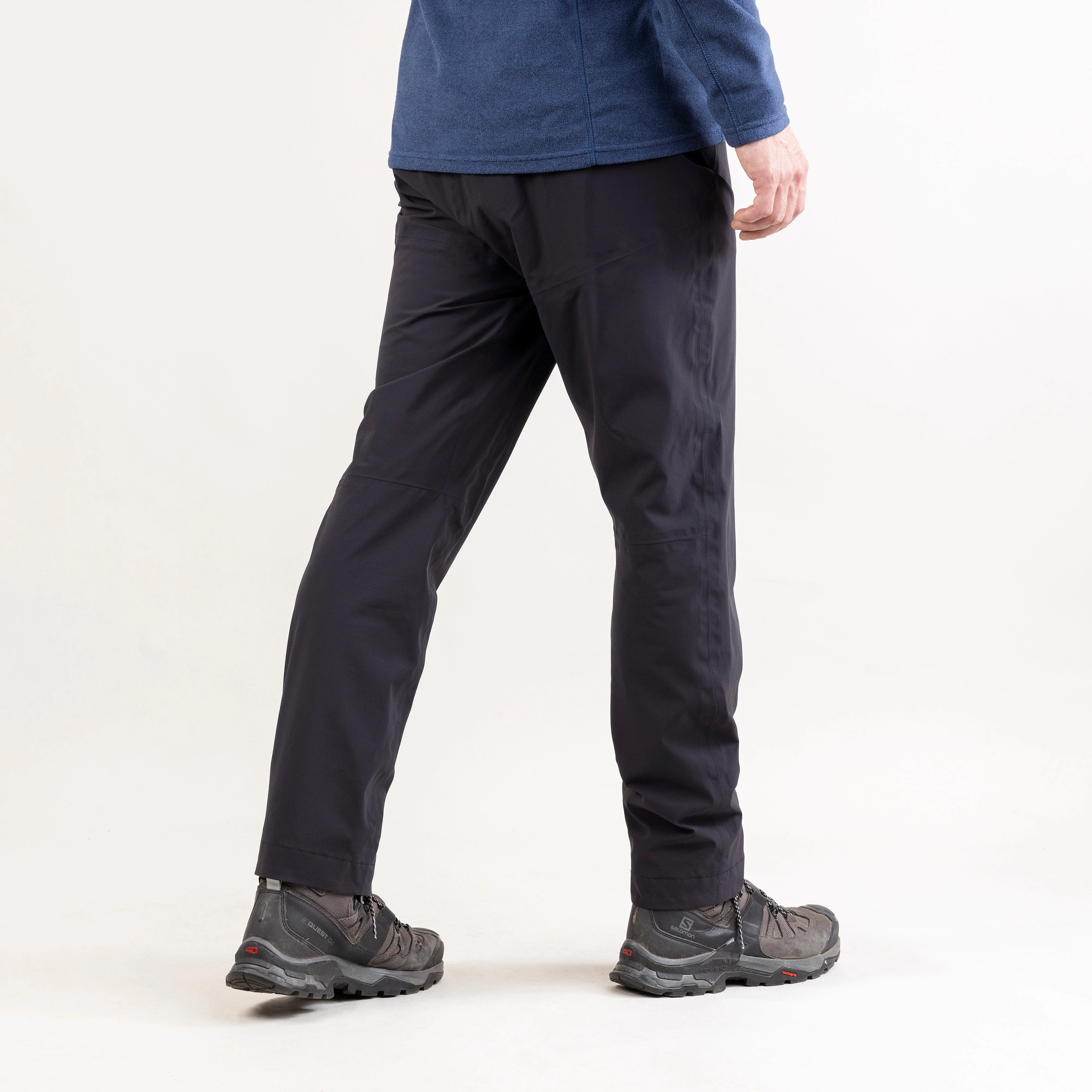 Equinox [Mens] - Image 5