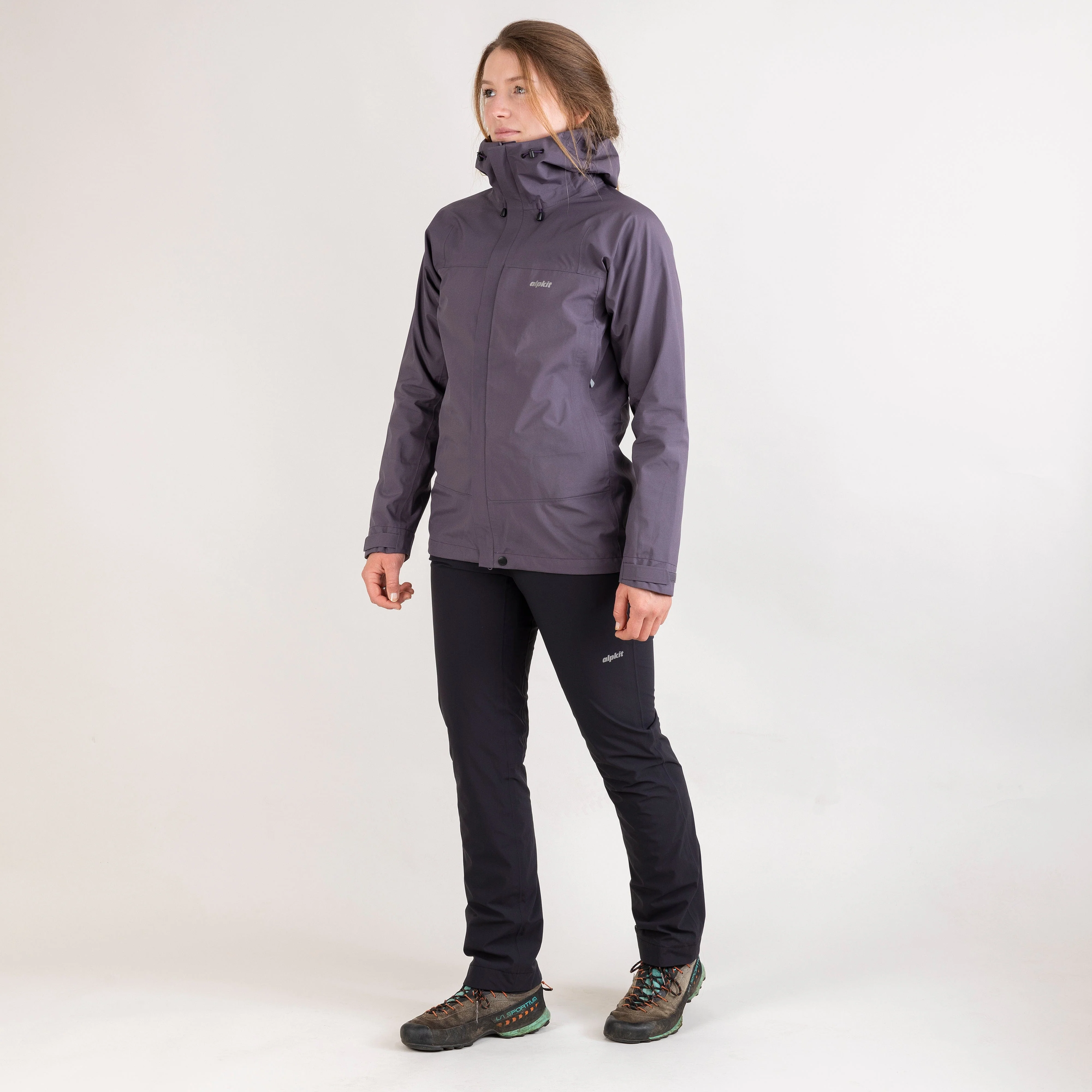 Equinox [Womens] - Image 3