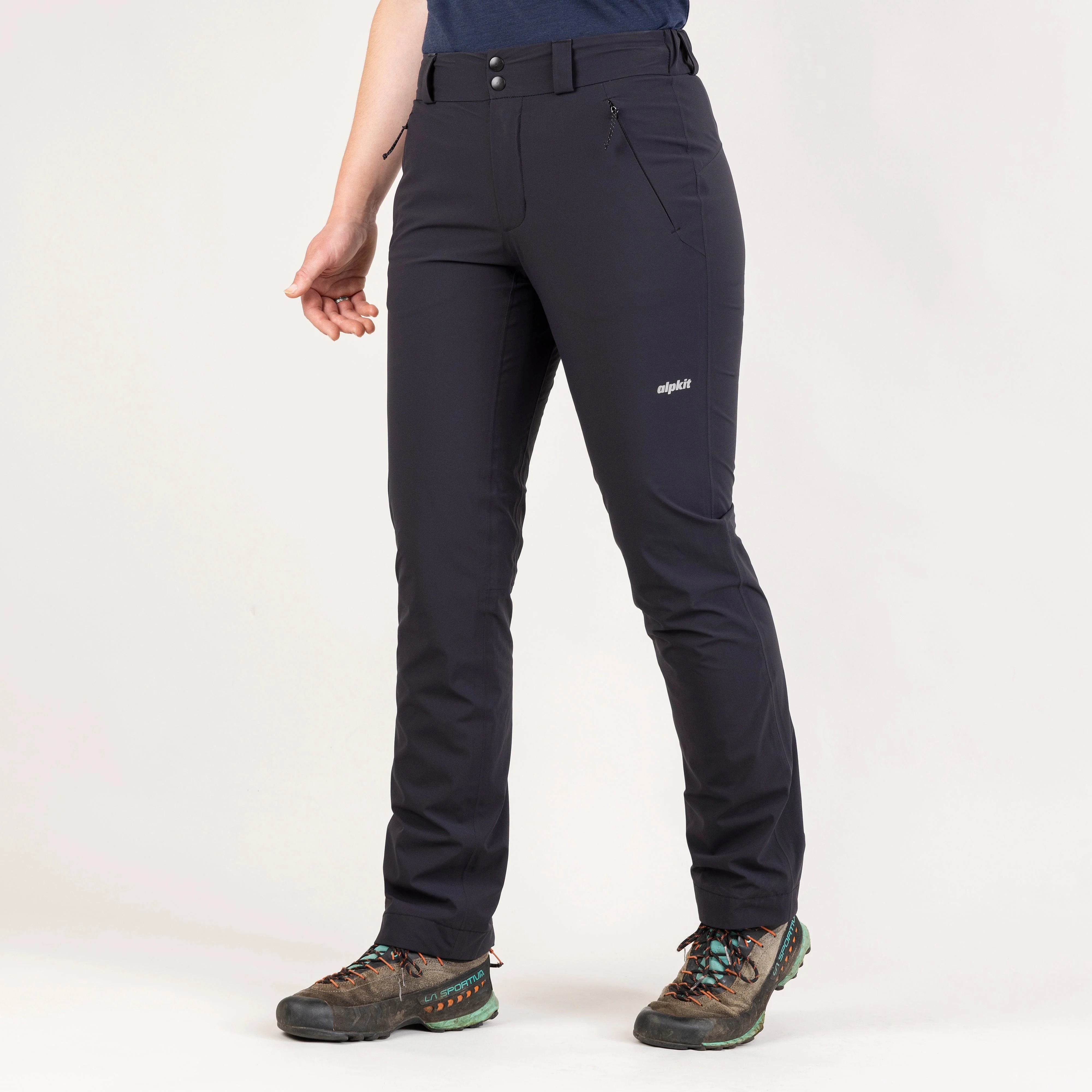 Equinox [Womens] - Image 4