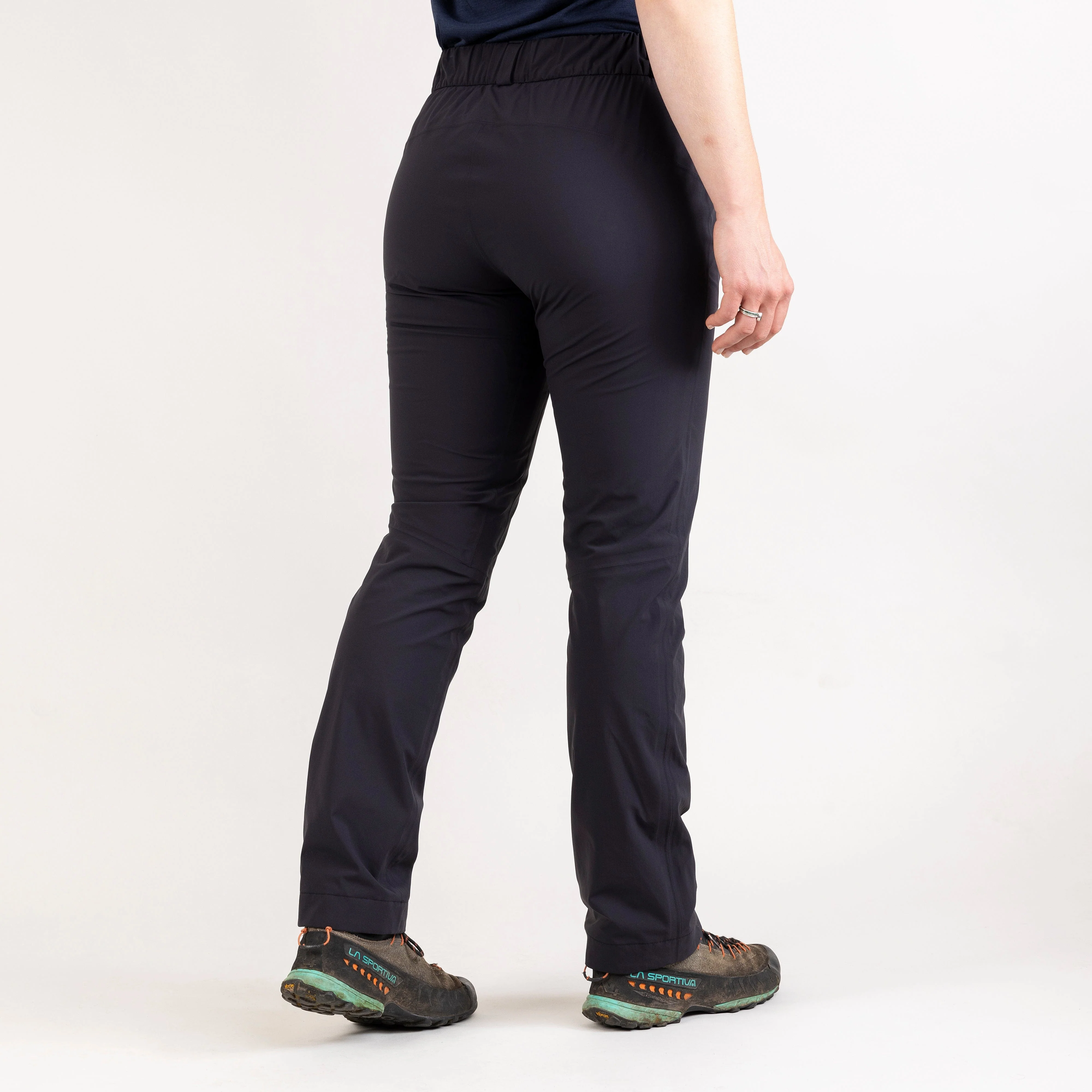 Equinox [Womens] - Image 5
