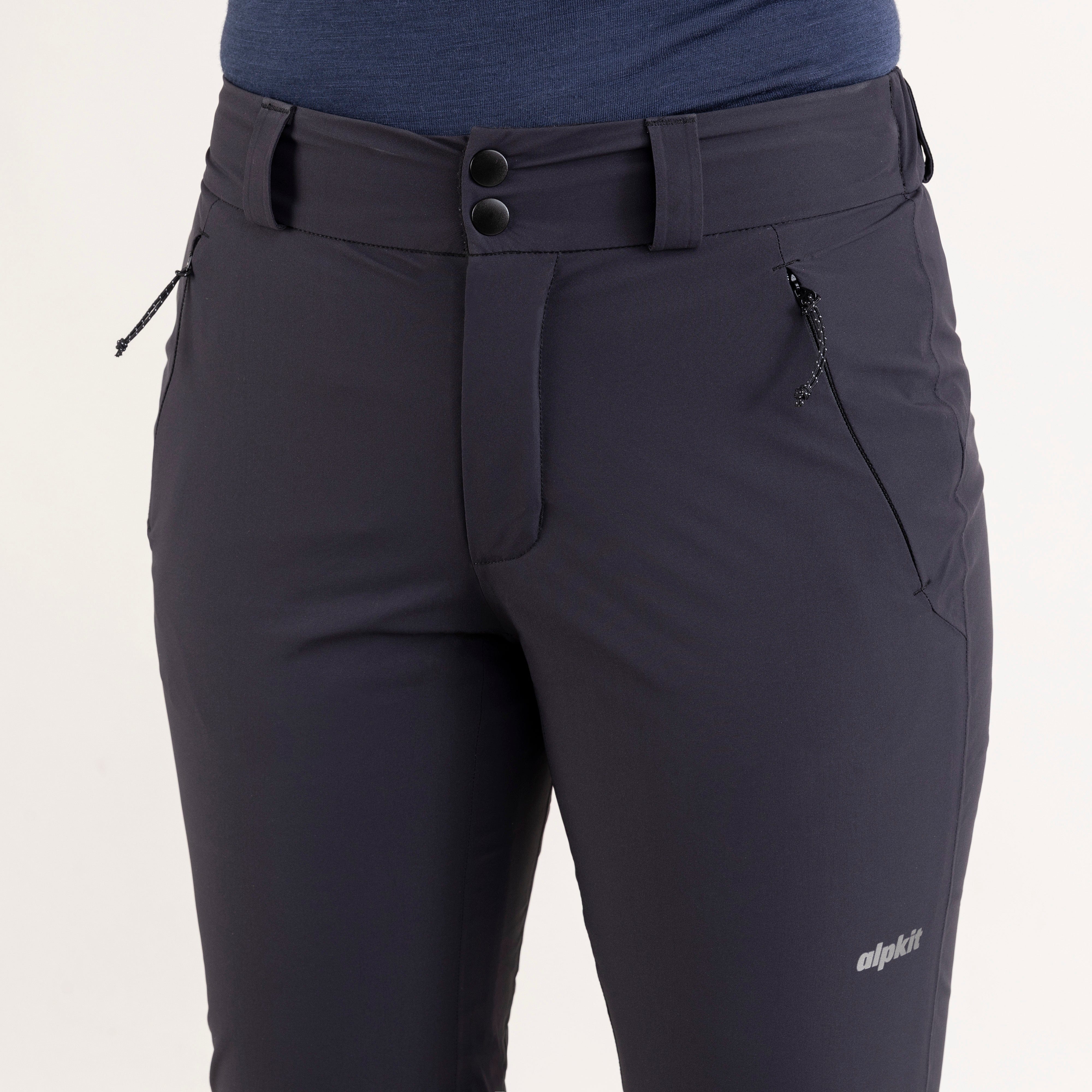 Equinox [Womens] - Image 6