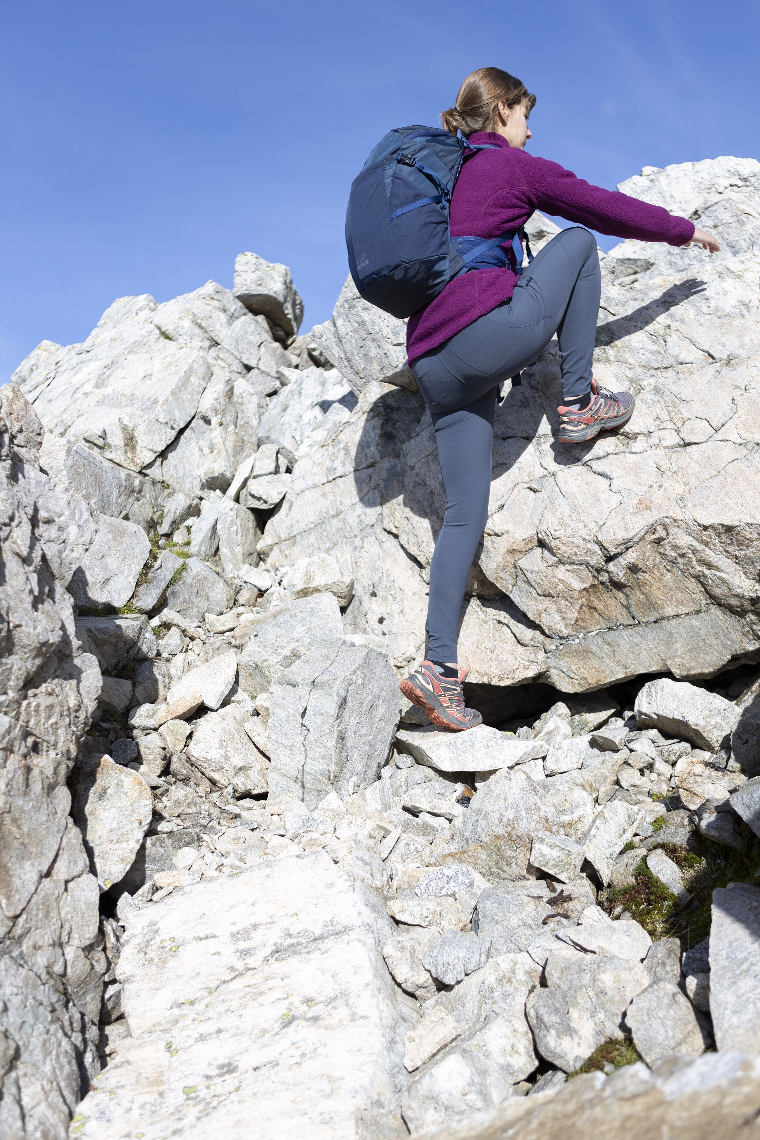 Escapade [Womens] - Image 2