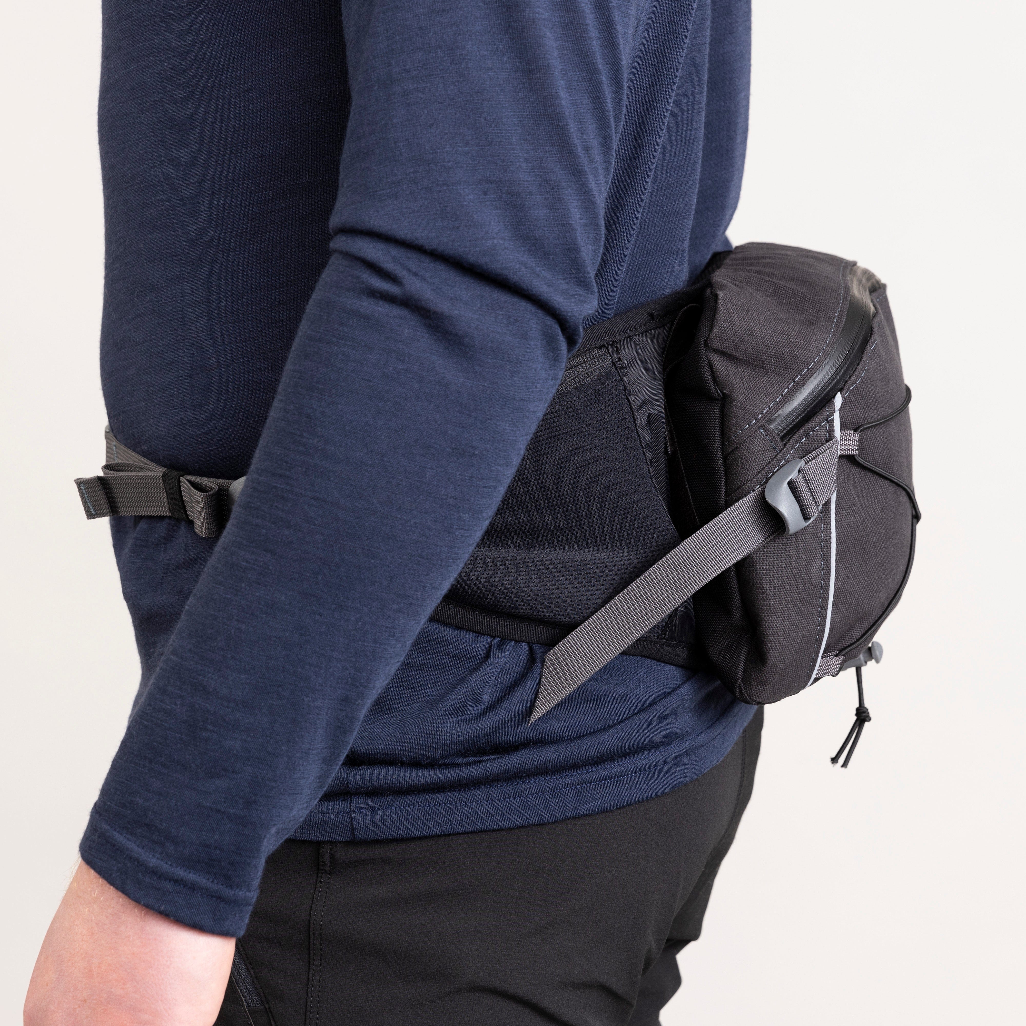 Escape Hip Pack - Image 3