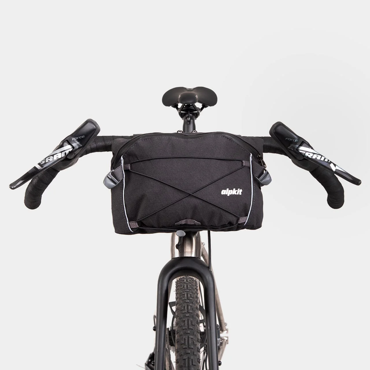 Escape Hip Pack - Image 4