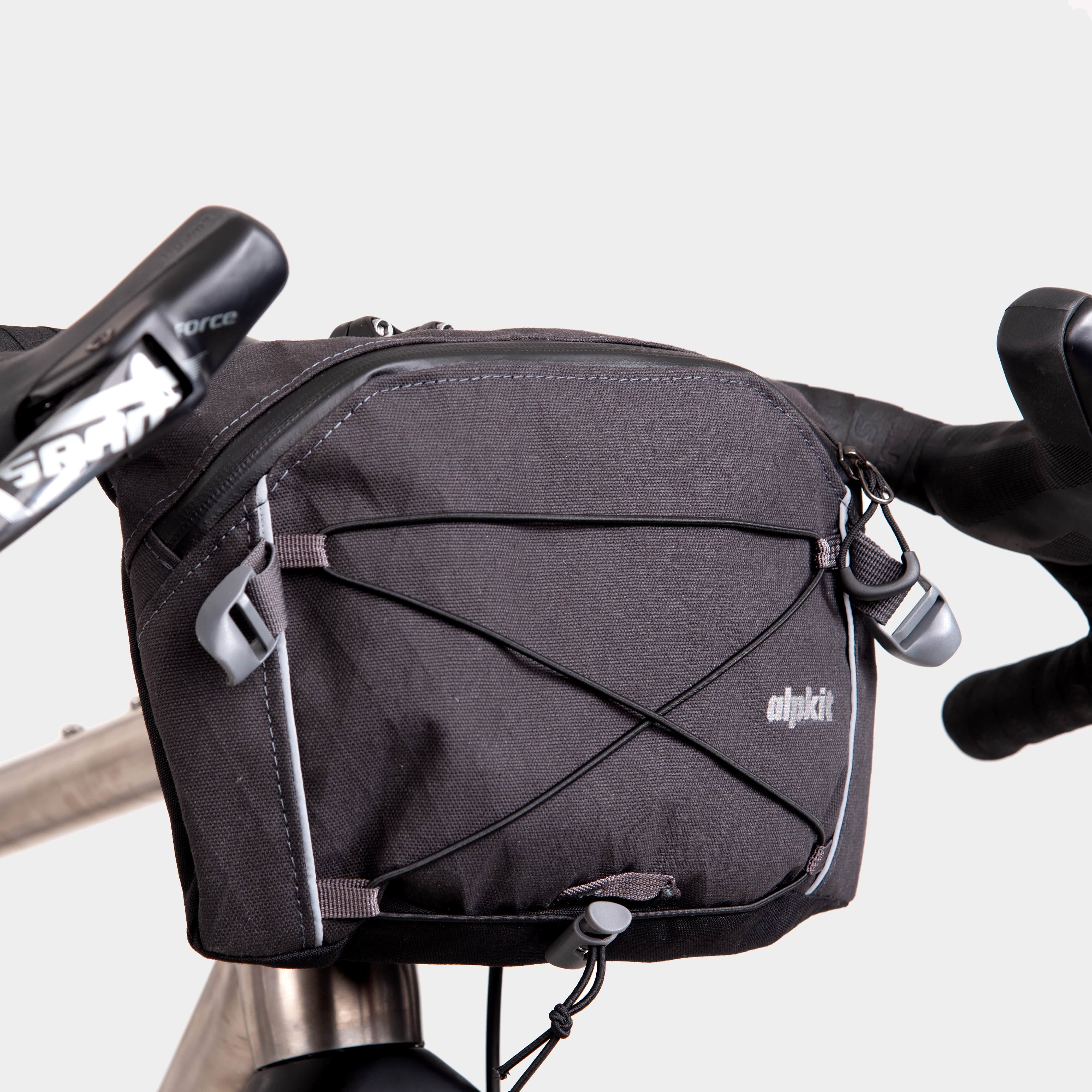 Escape Hip Pack - Image 5