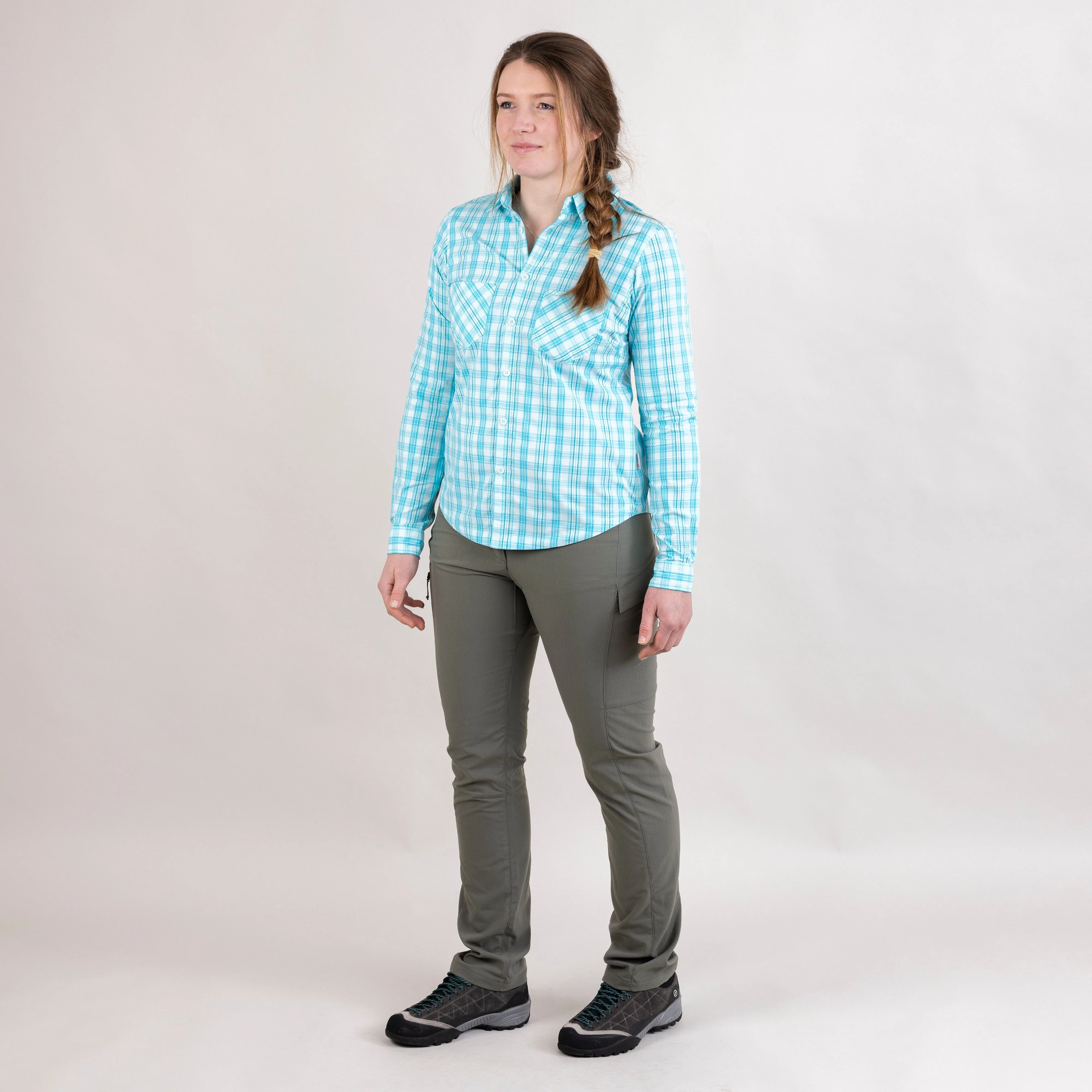 Esla [Womens] - Image 3