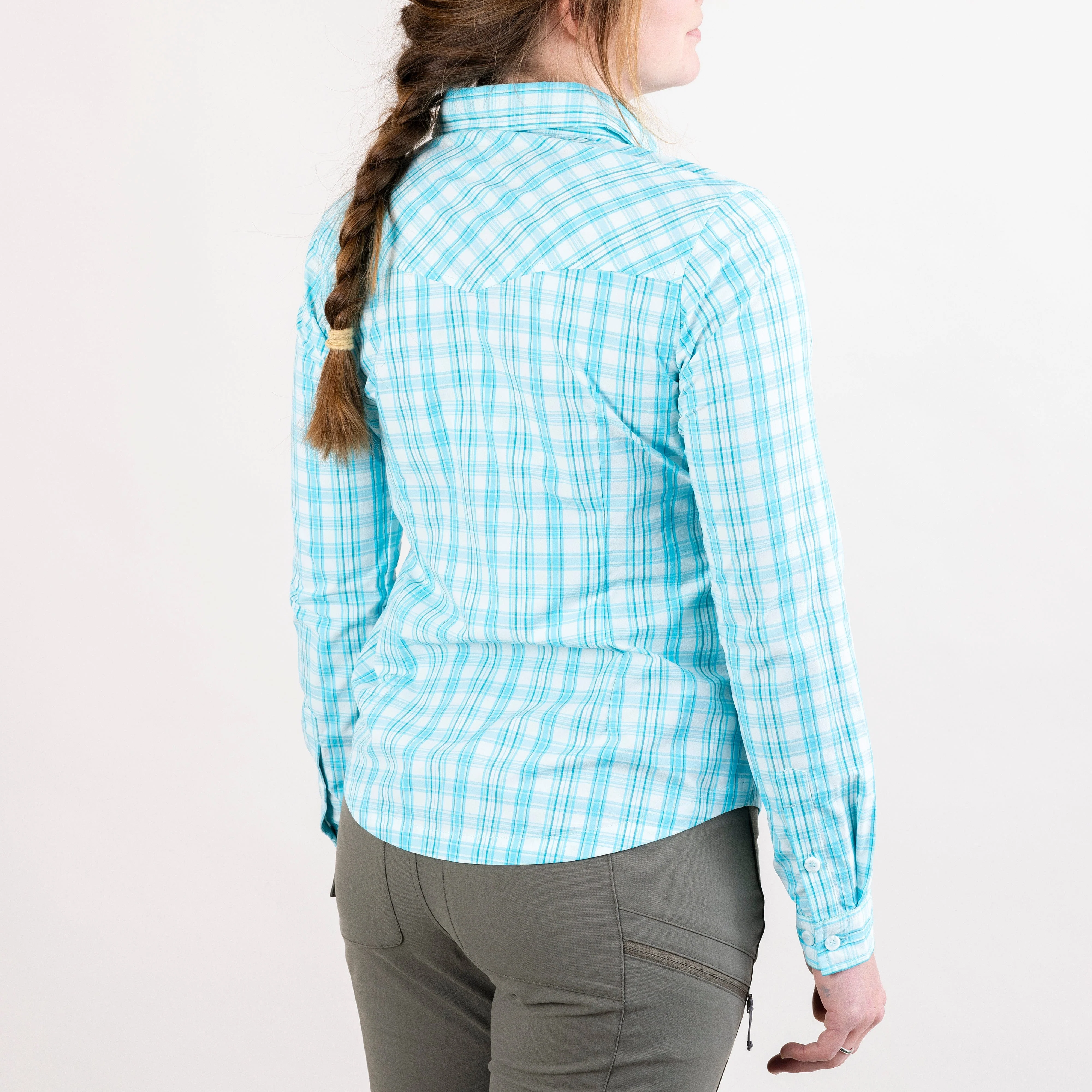 Esla [Womens] - Image 4