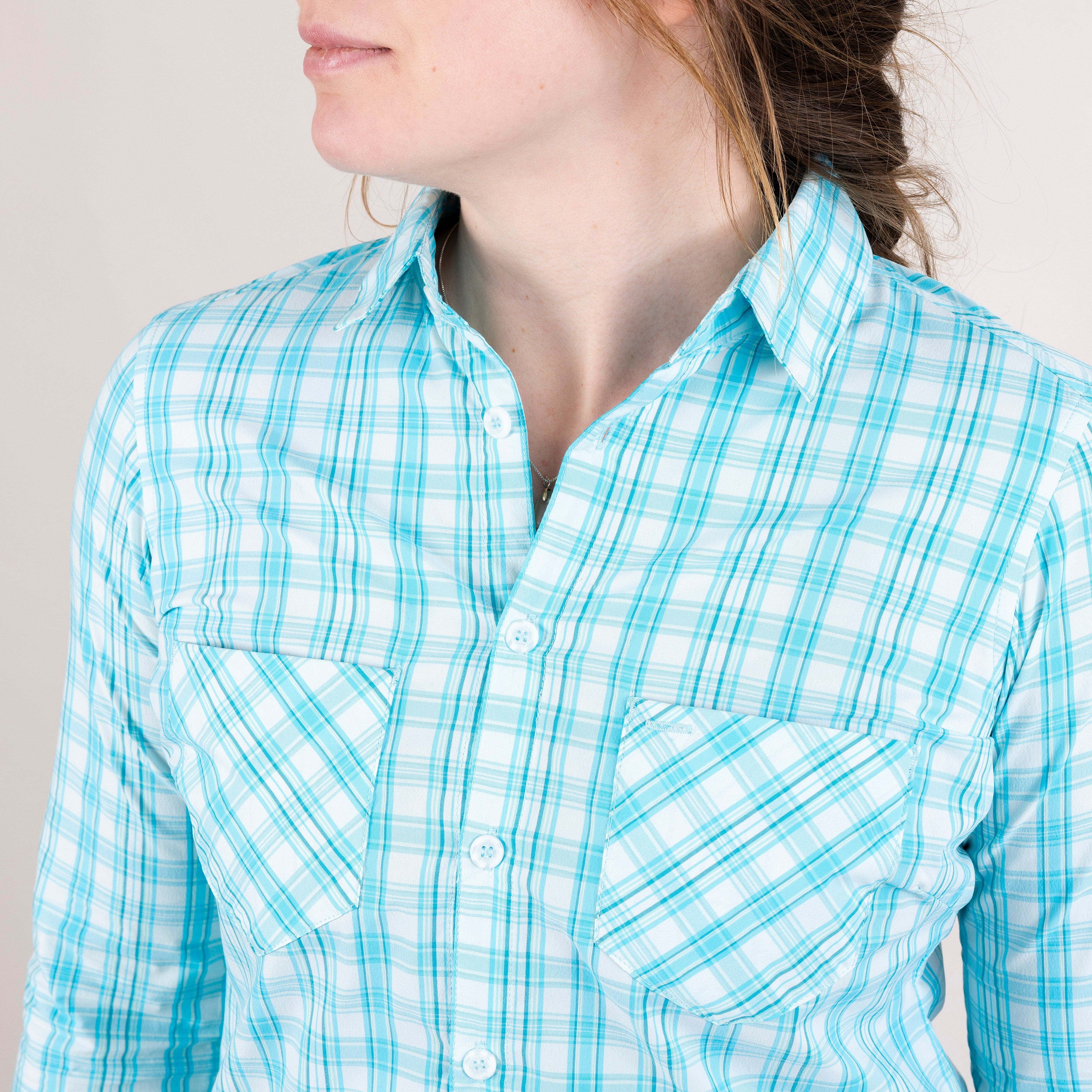 Esla [Womens] - Image 6