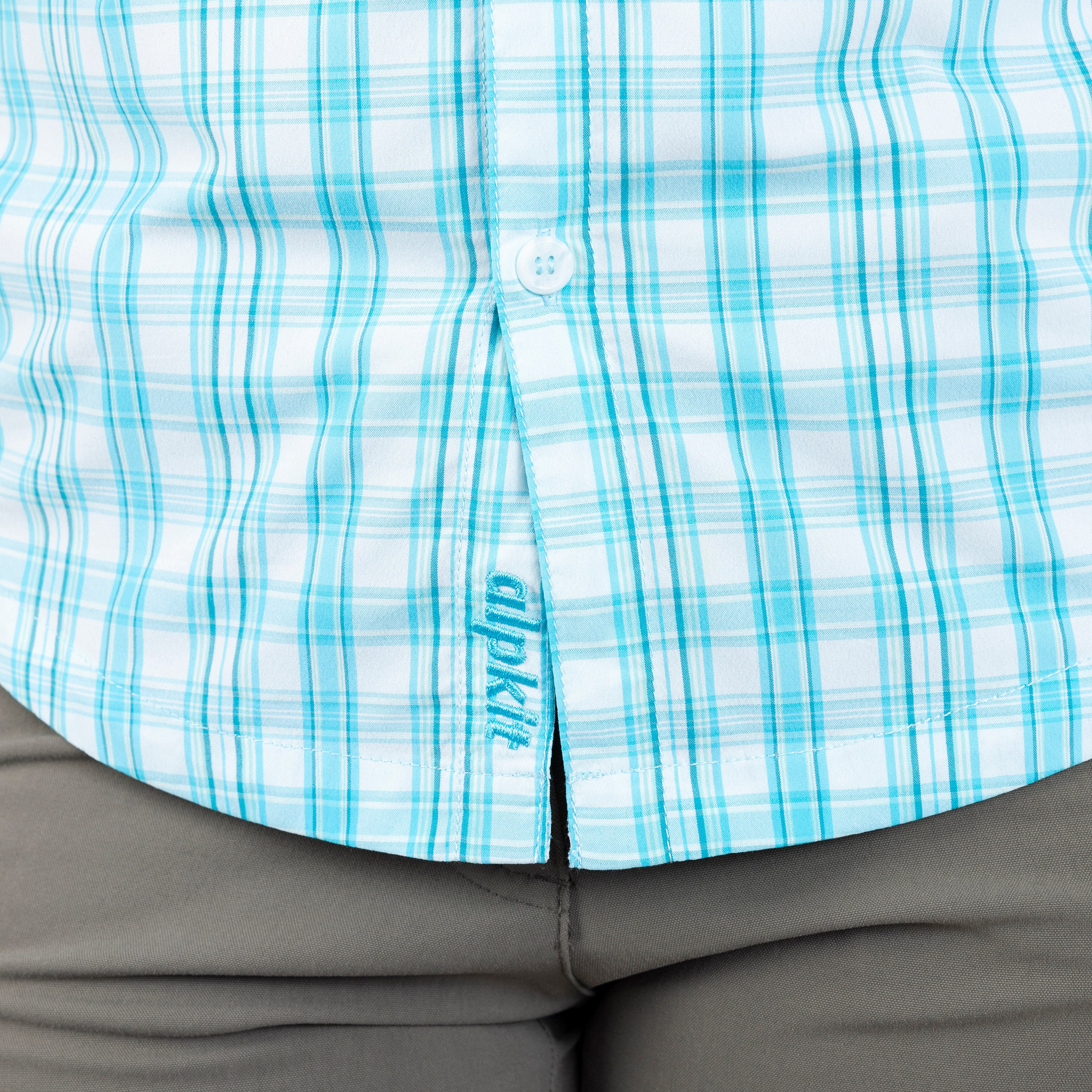Esla [Womens] - Image 7